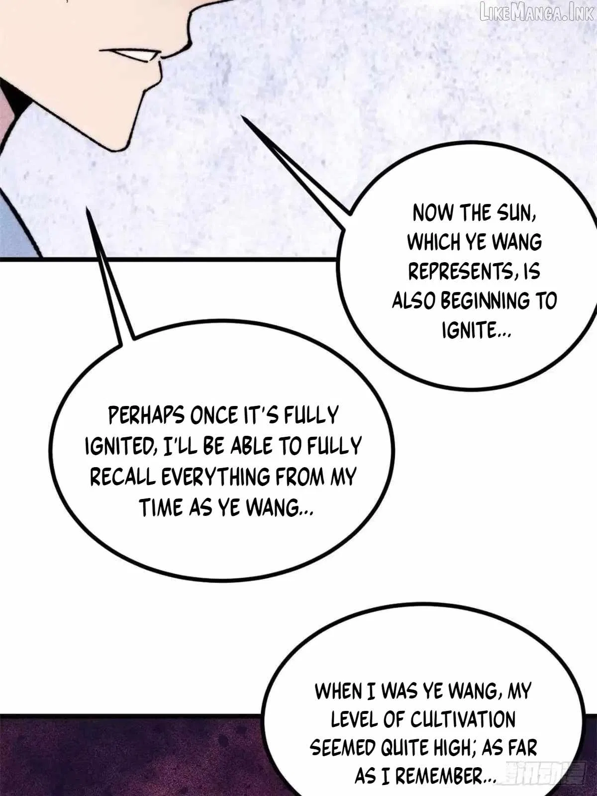 A Dragonslayer's Peerless Regression Chapter 548 – Page 17