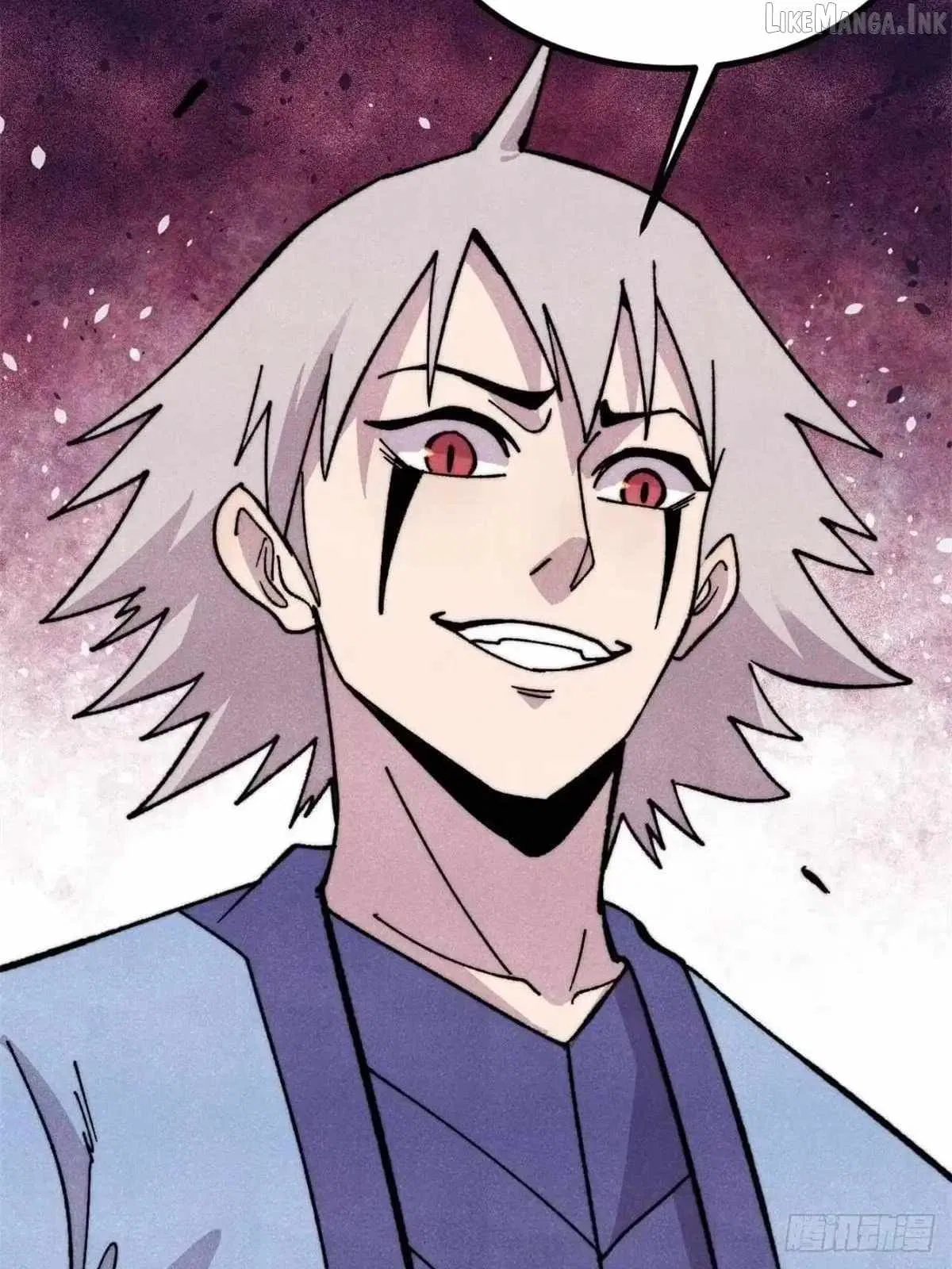 A Dragonslayer's Peerless Regression Chapter 548 – Page 18