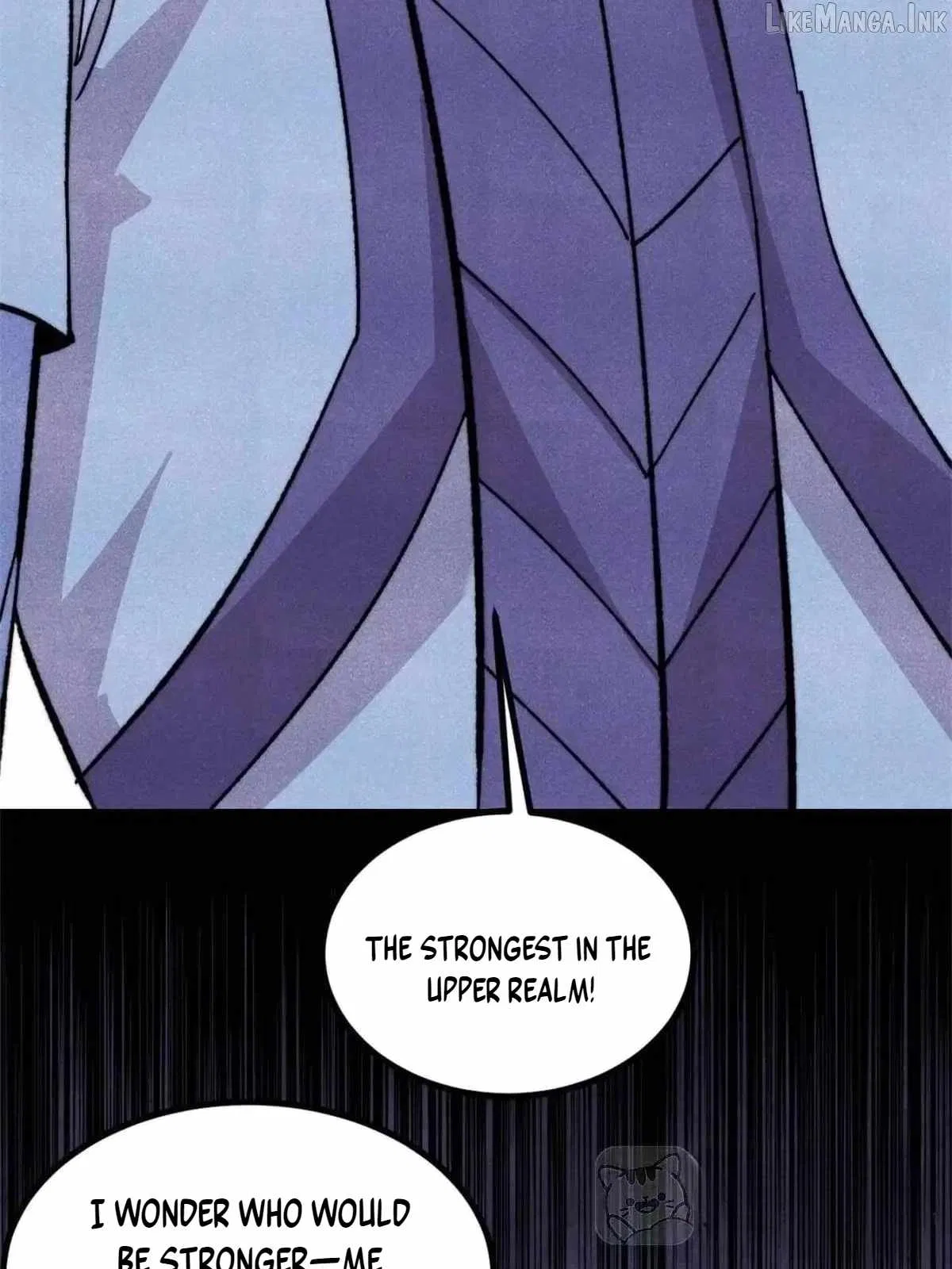 A Dragonslayer's Peerless Regression Chapter 548 – Page 19