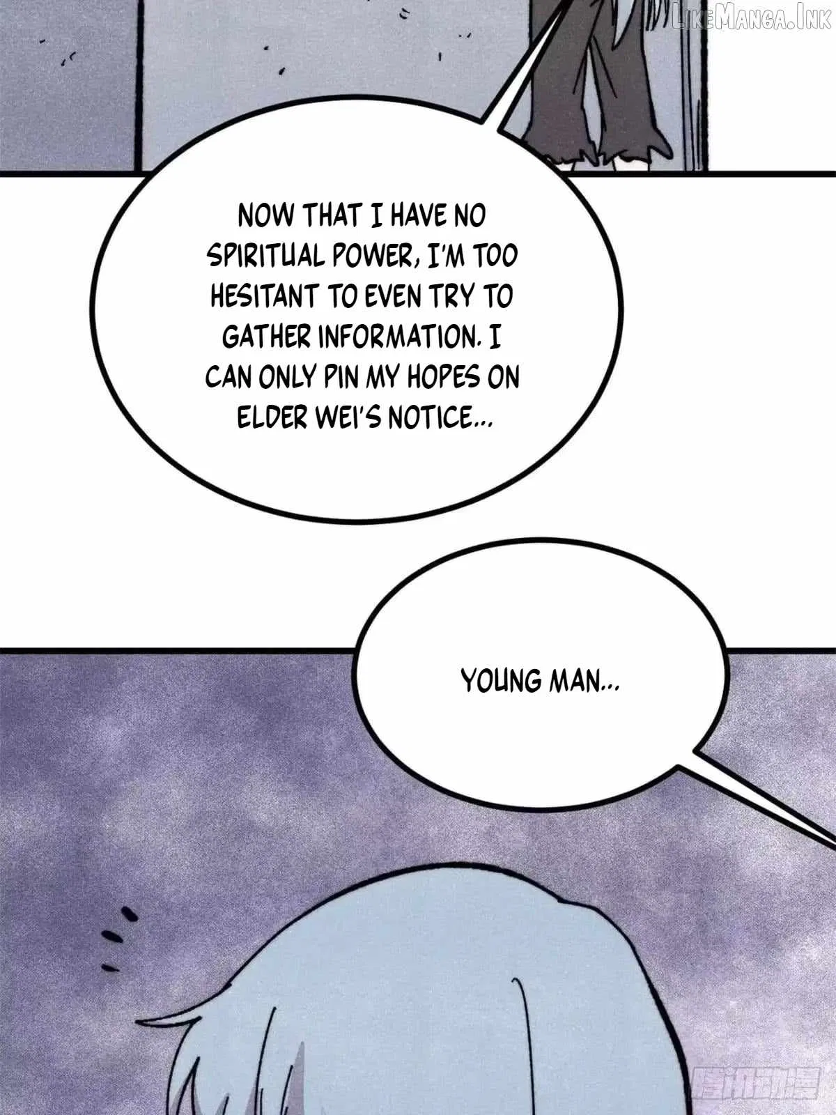 A Dragonslayer's Peerless Regression Chapter 548 – Page 22