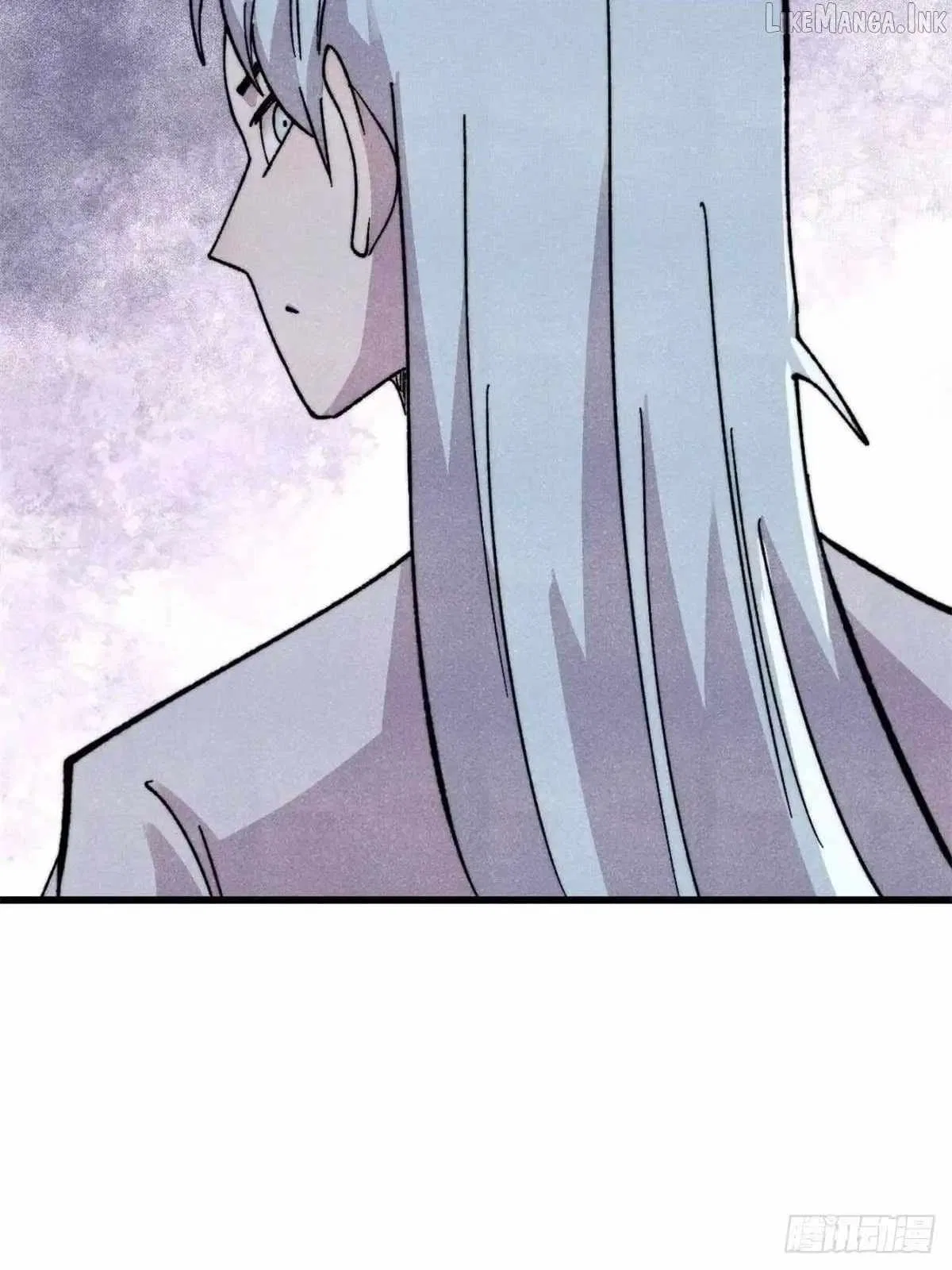 A Dragonslayer's Peerless Regression Chapter 548 – Page 23