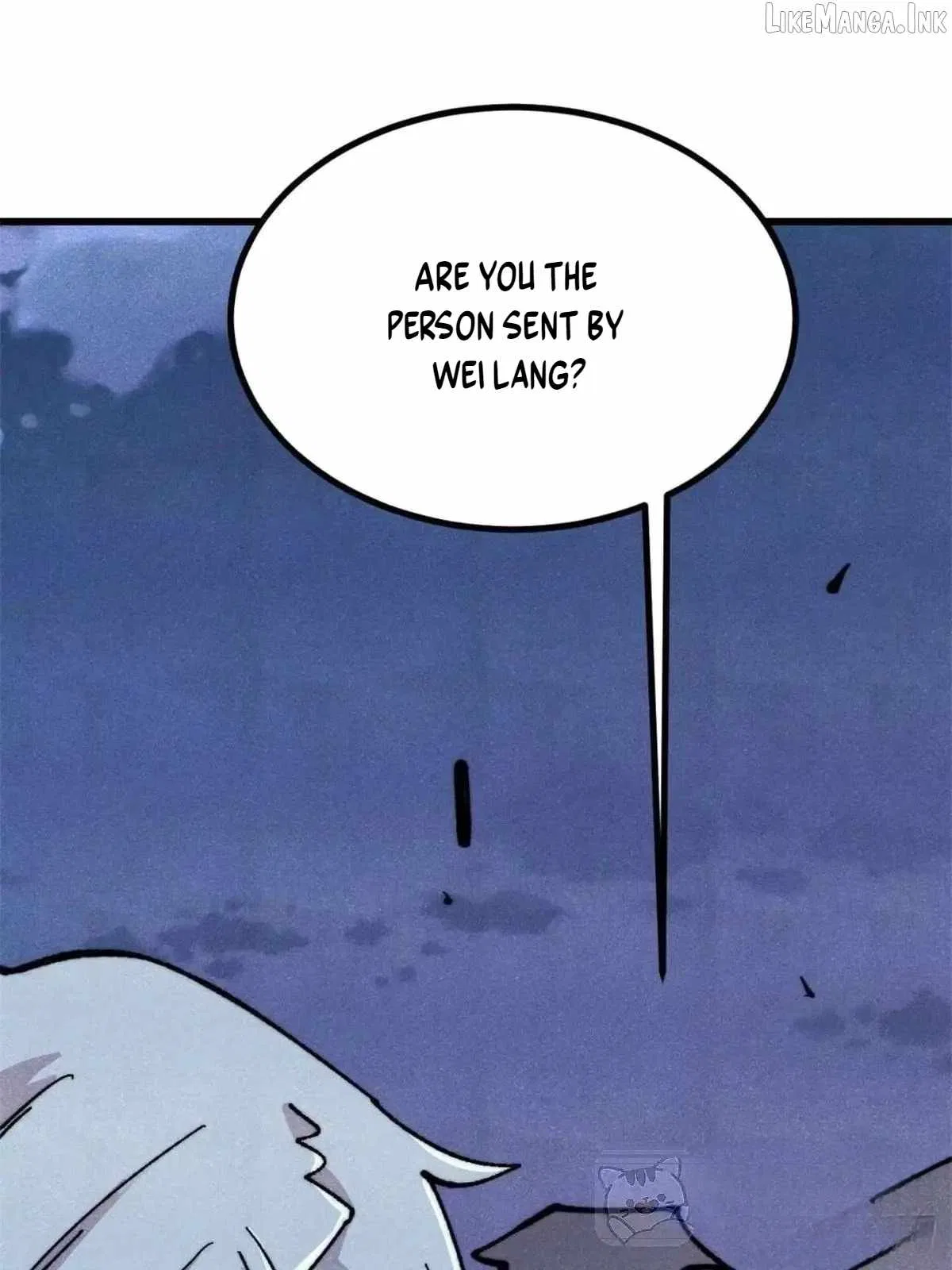 A Dragonslayer's Peerless Regression Chapter 548 – Page 24