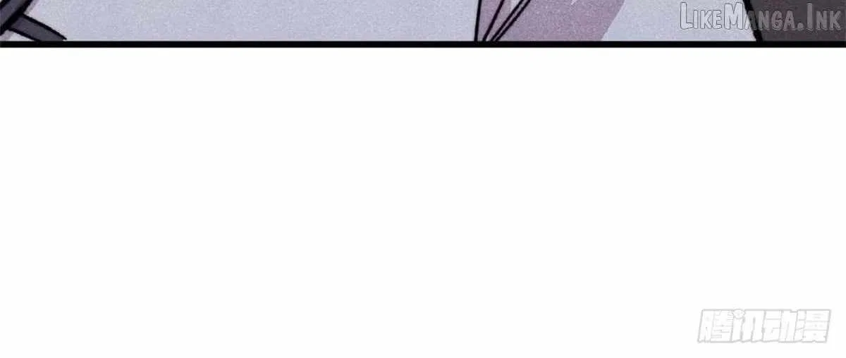 A Dragonslayer's Peerless Regression Chapter 548 – Page 26