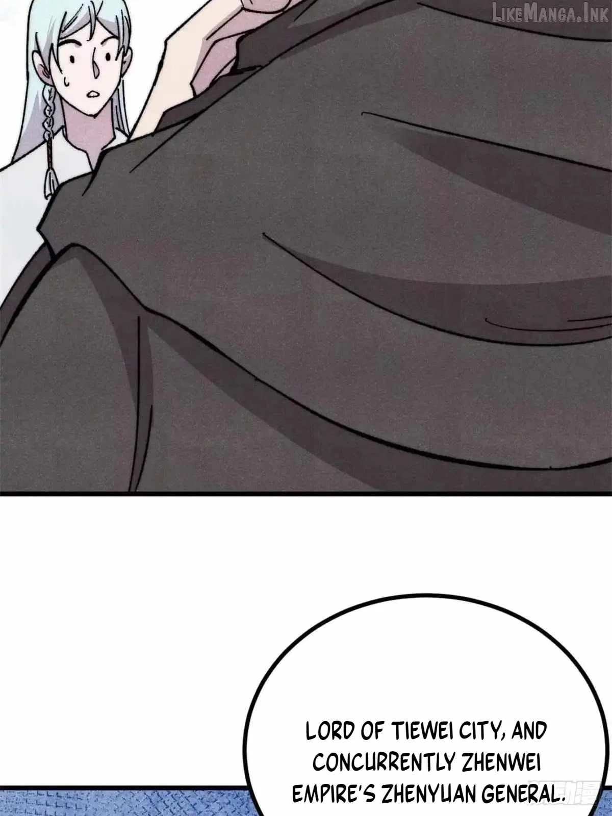 A Dragonslayer's Peerless Regression Chapter 548 – Page 28