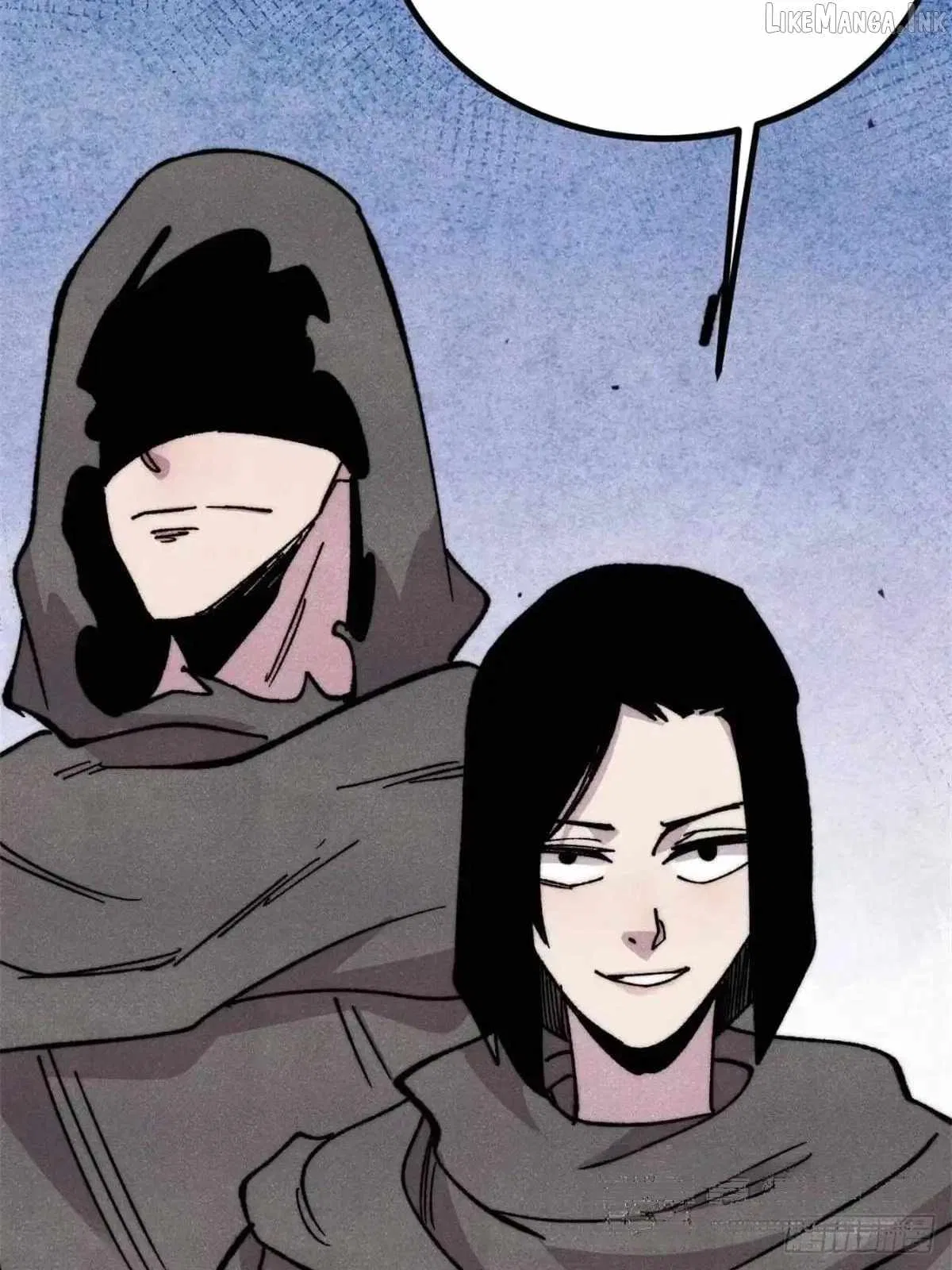 A Dragonslayer's Peerless Regression Chapter 548 – Page 29