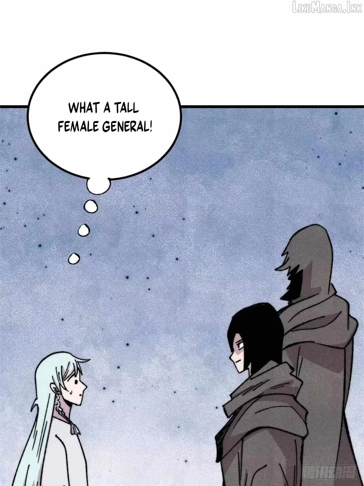 A Dragonslayer's Peerless Regression Chapter 548 – Page 31