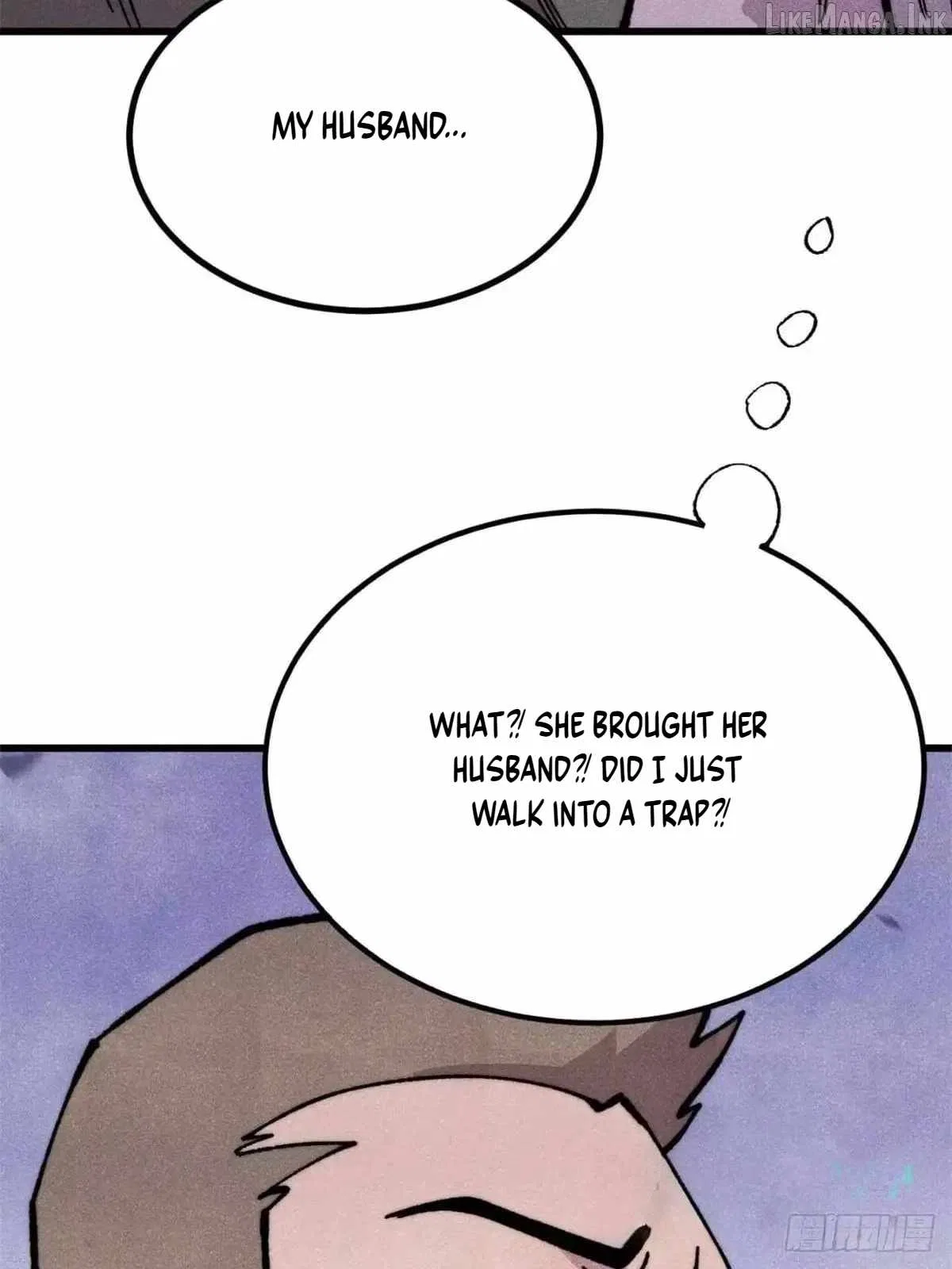 A Dragonslayer's Peerless Regression Chapter 548 – Page 34