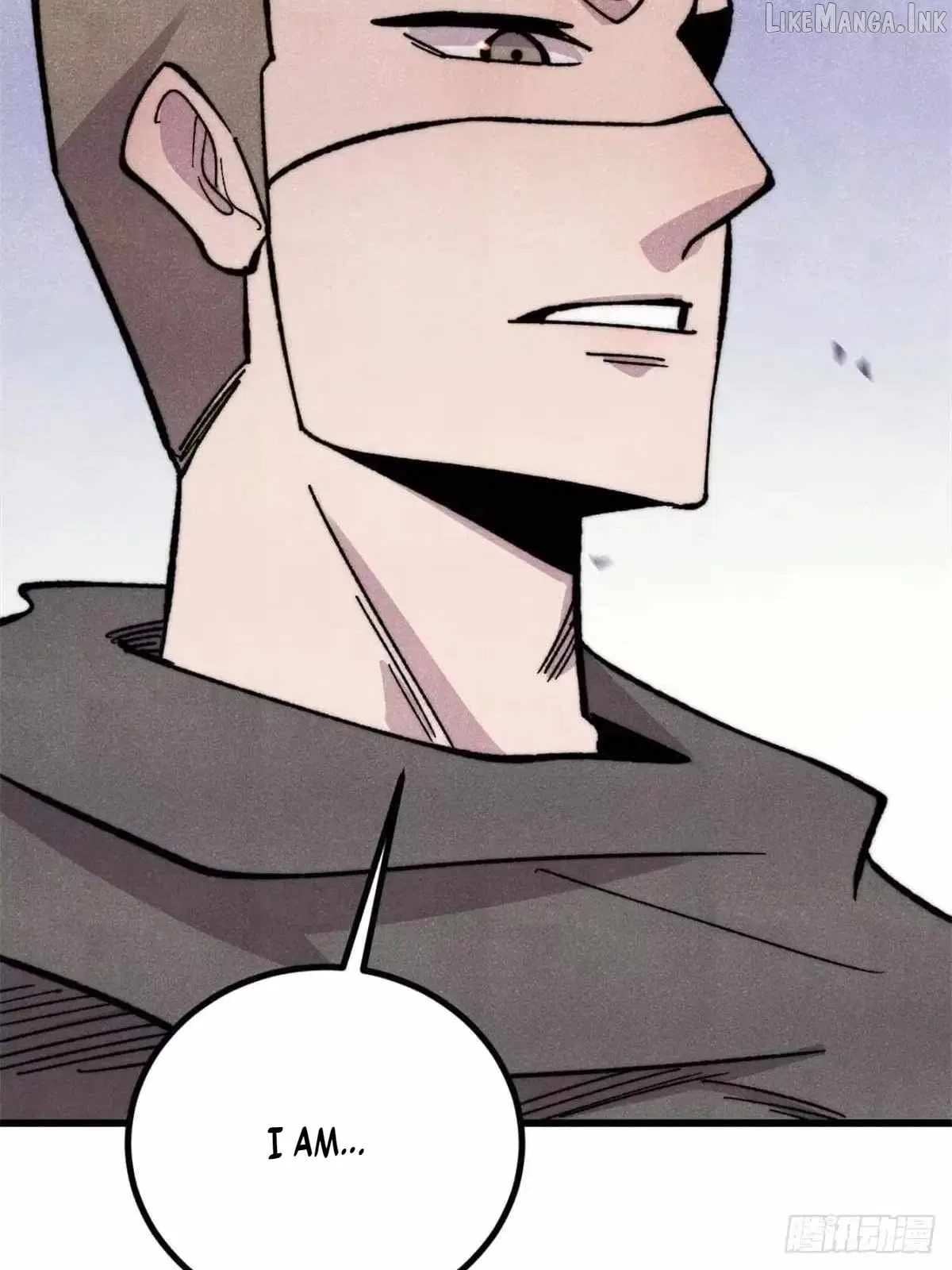 A Dragonslayer's Peerless Regression Chapter 548 – Page 35