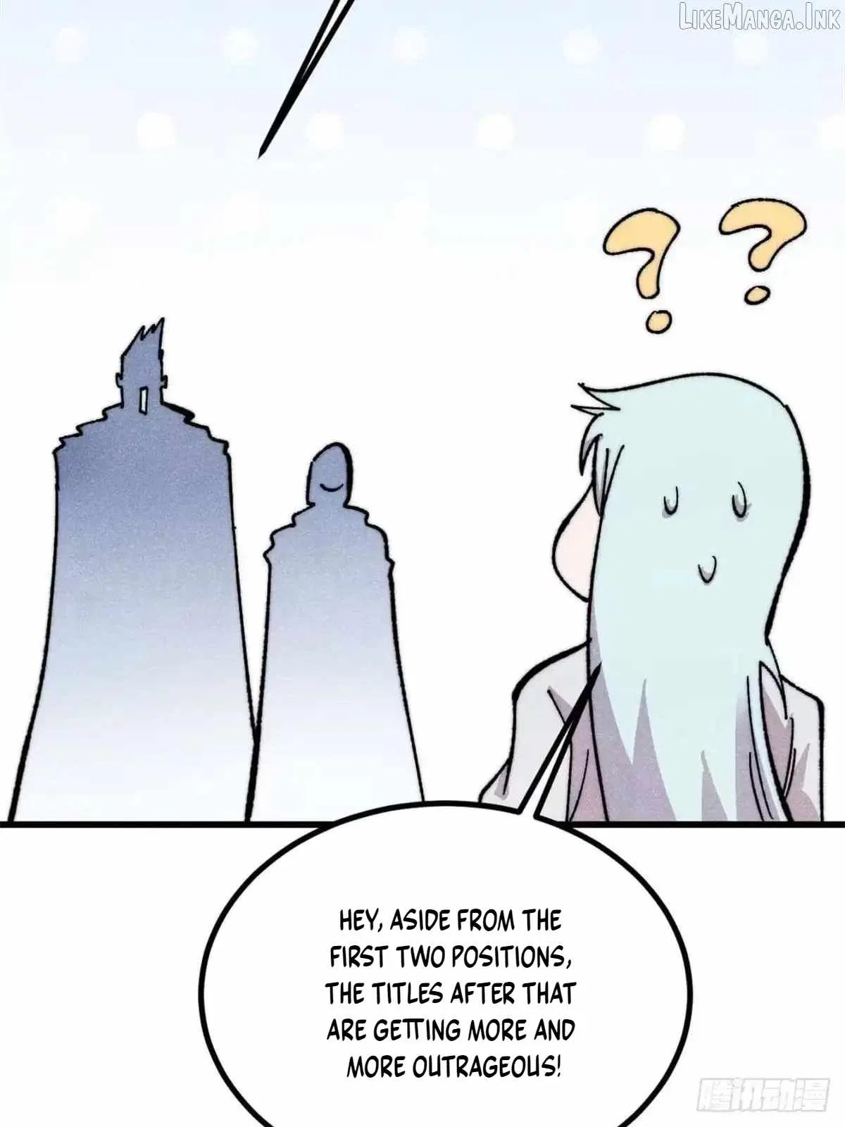 A Dragonslayer's Peerless Regression Chapter 548 – Page 37