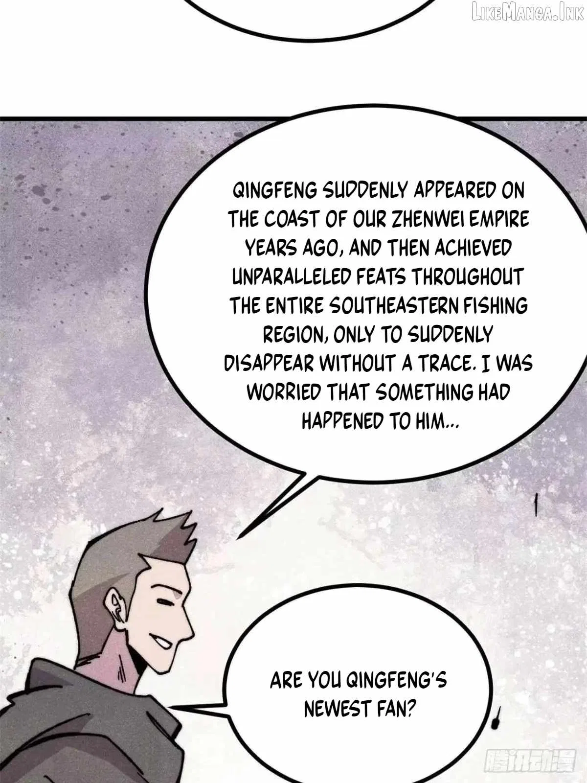 A Dragonslayer's Peerless Regression Chapter 548 – Page 38