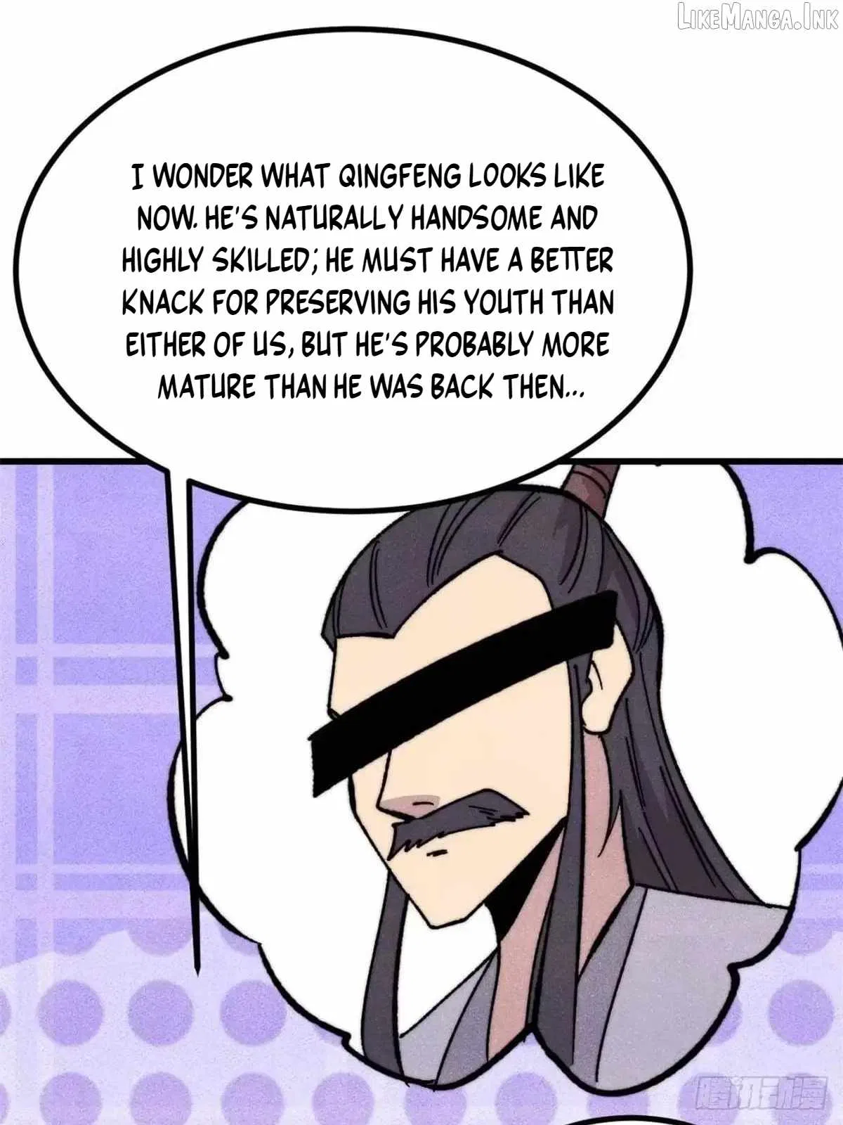 A Dragonslayer's Peerless Regression Chapter 548 – Page 40