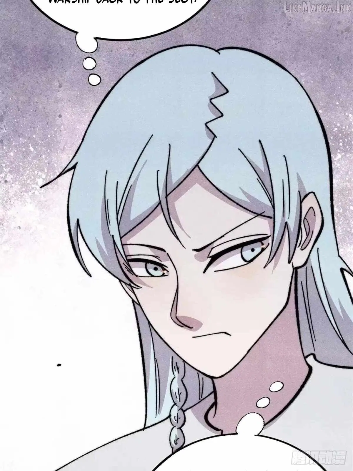 A Dragonslayer's Peerless Regression Chapter 548 – Page 46