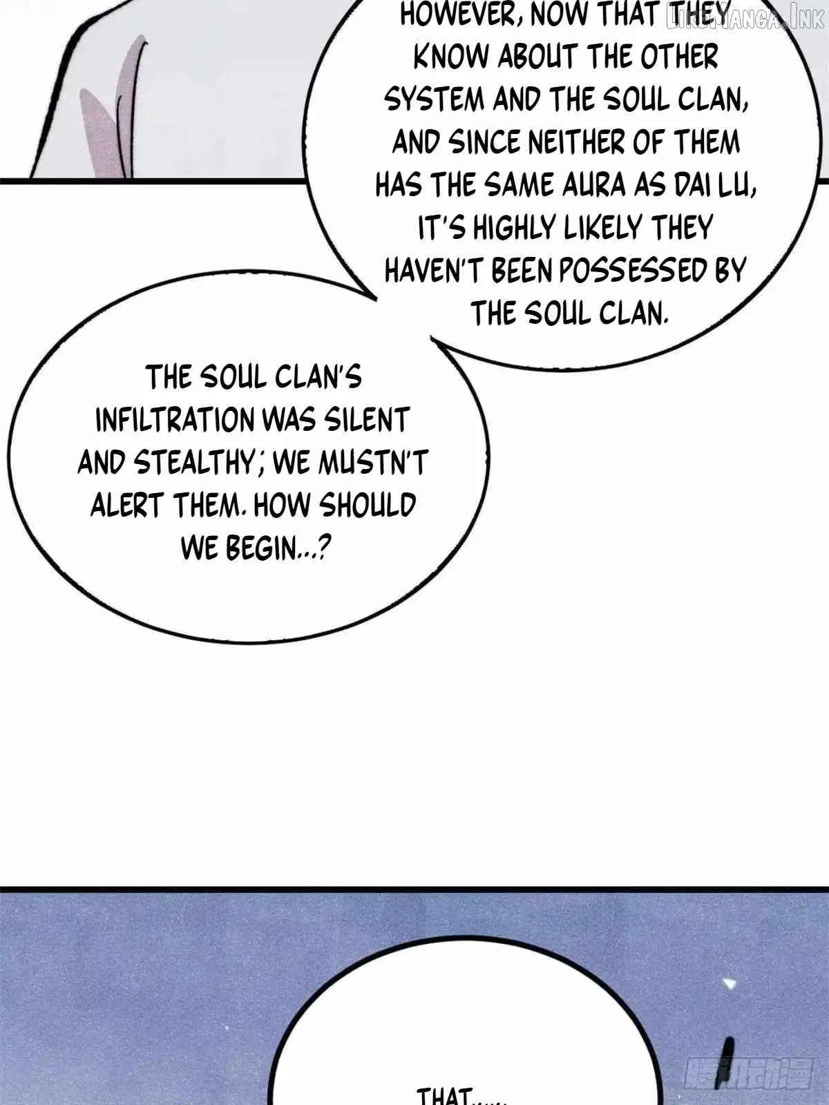 A Dragonslayer's Peerless Regression Chapter 548 – Page 47