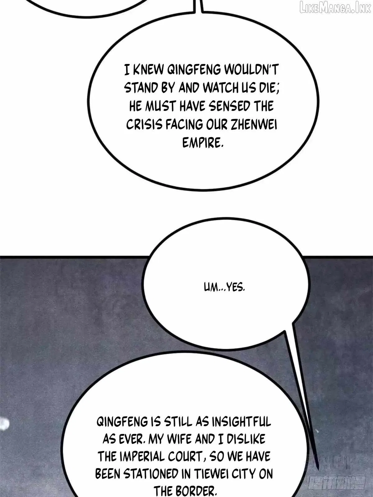 A Dragonslayer's Peerless Regression Chapter 548 – Page 49