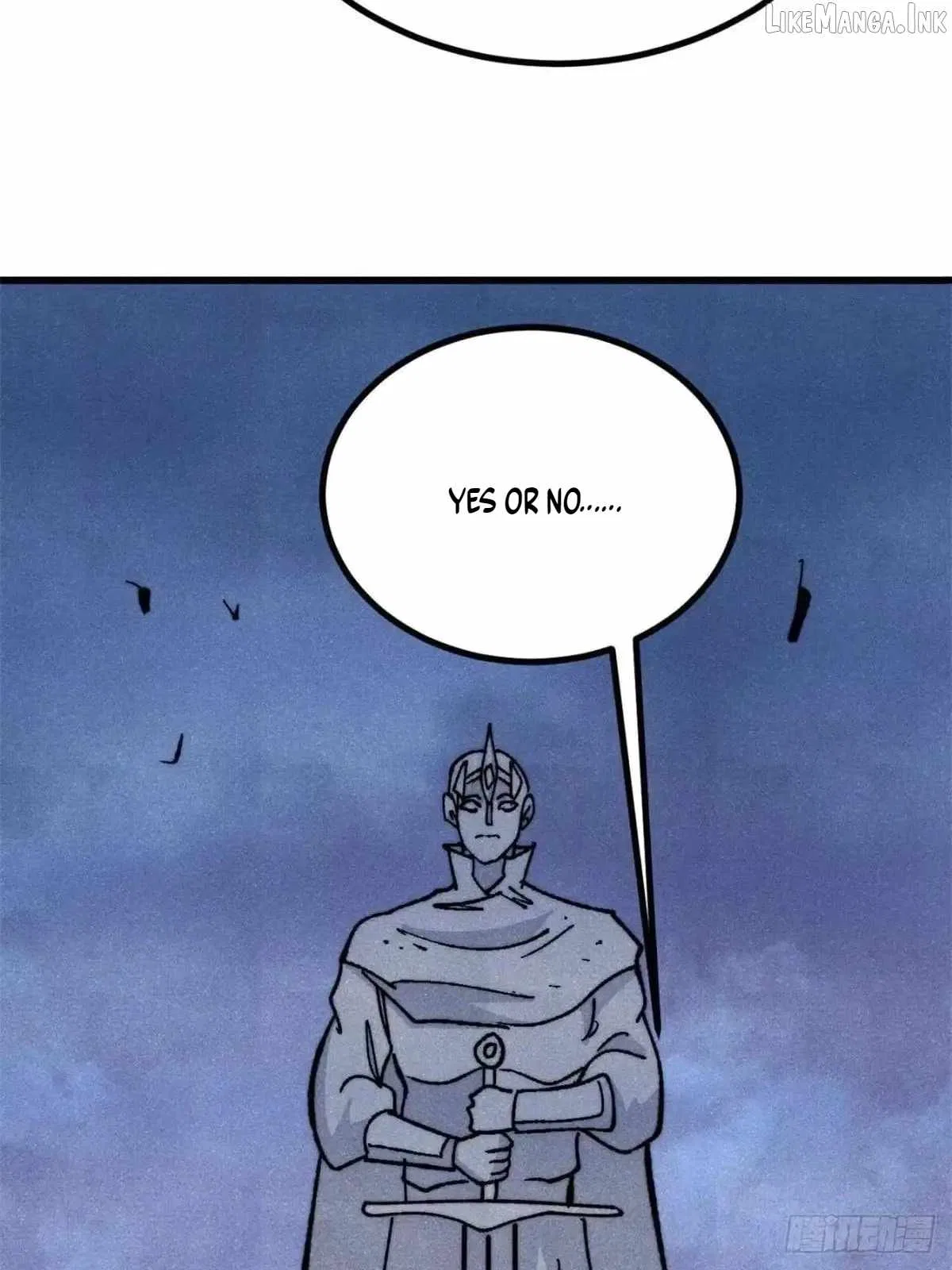 A Dragonslayer's Peerless Regression Chapter 548 – Page 51