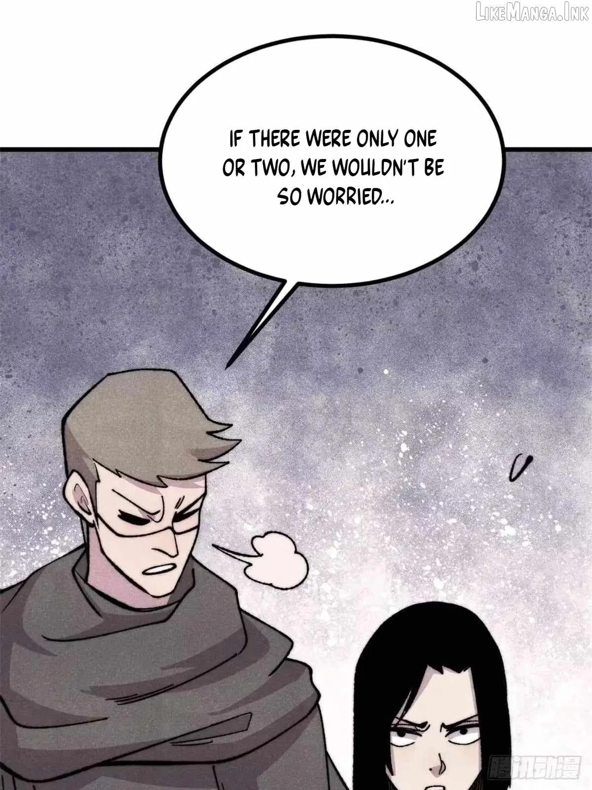 A Dragonslayer's Peerless Regression Chapter 548 – Page 53