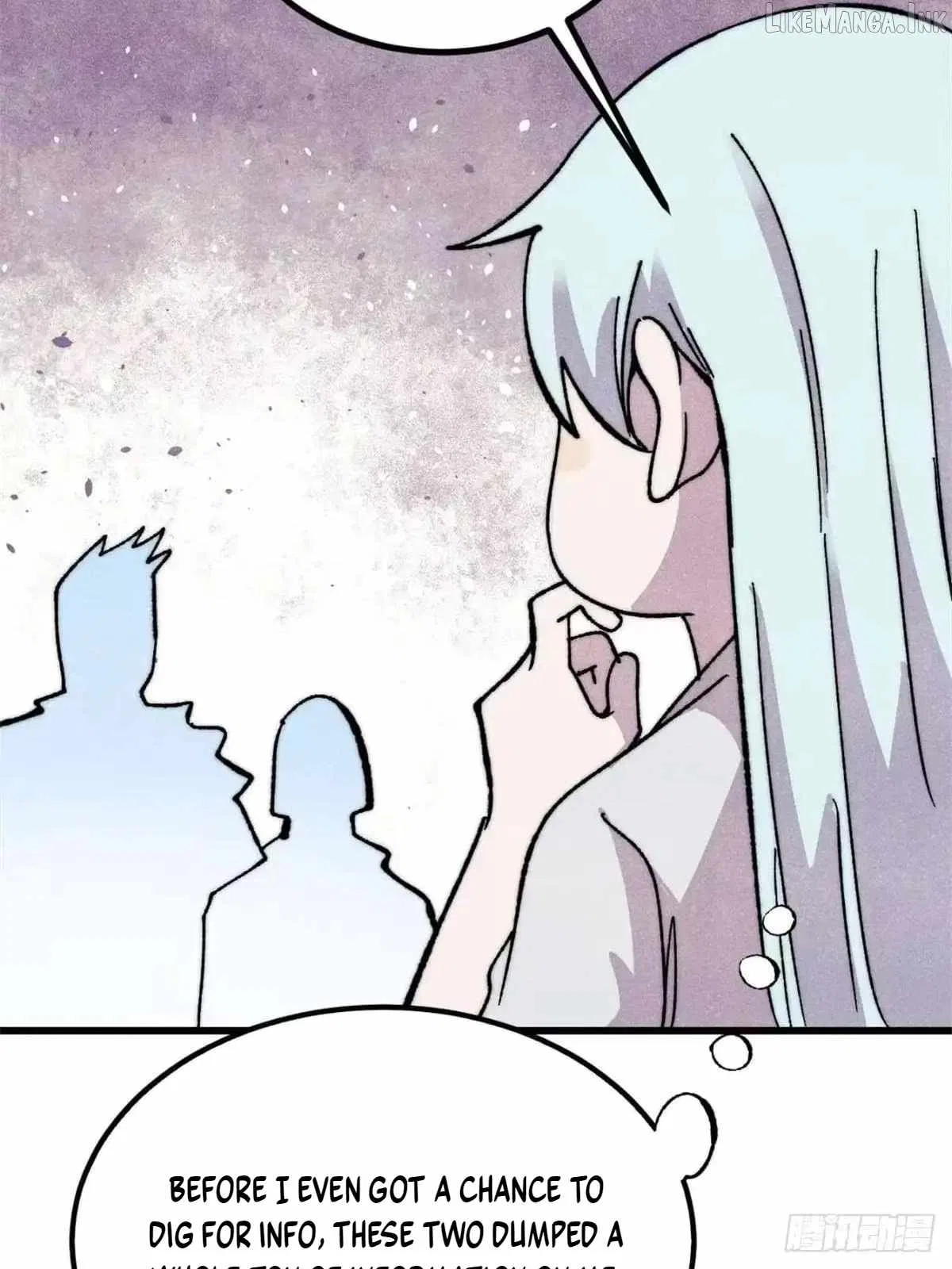 A Dragonslayer's Peerless Regression Chapter 548 – Page 55
