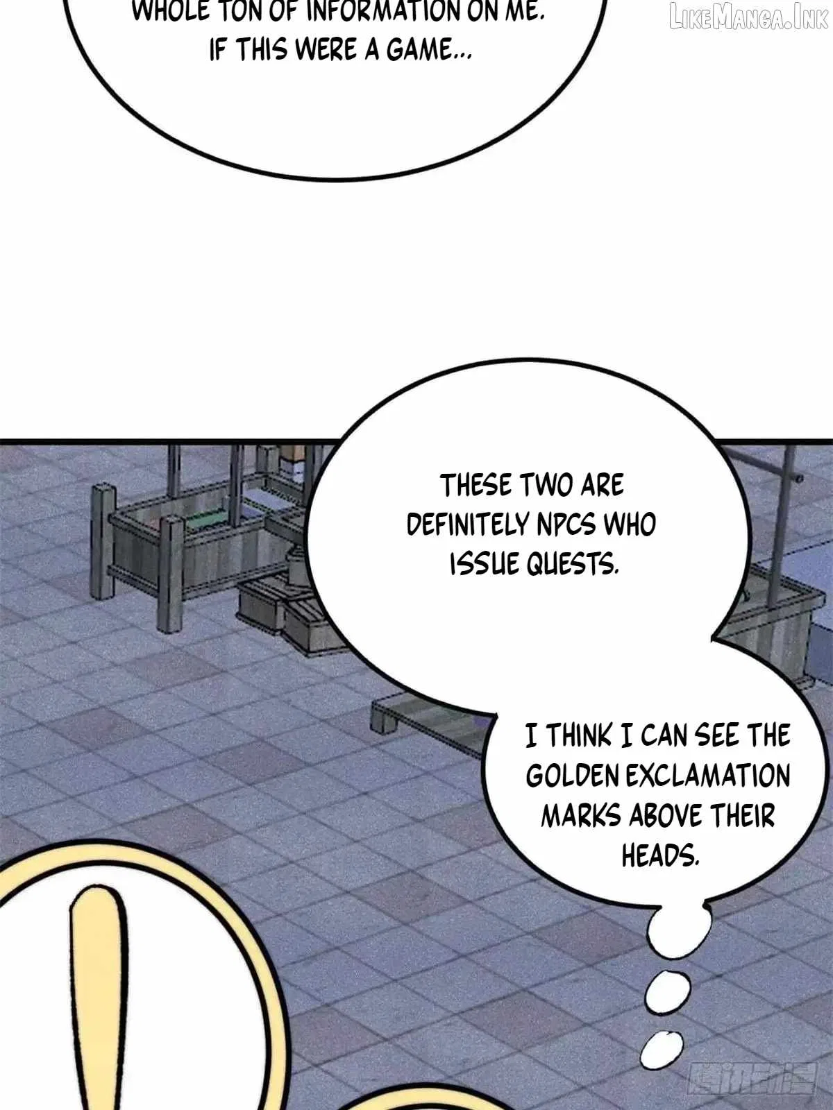 A Dragonslayer's Peerless Regression Chapter 548 – Page 56