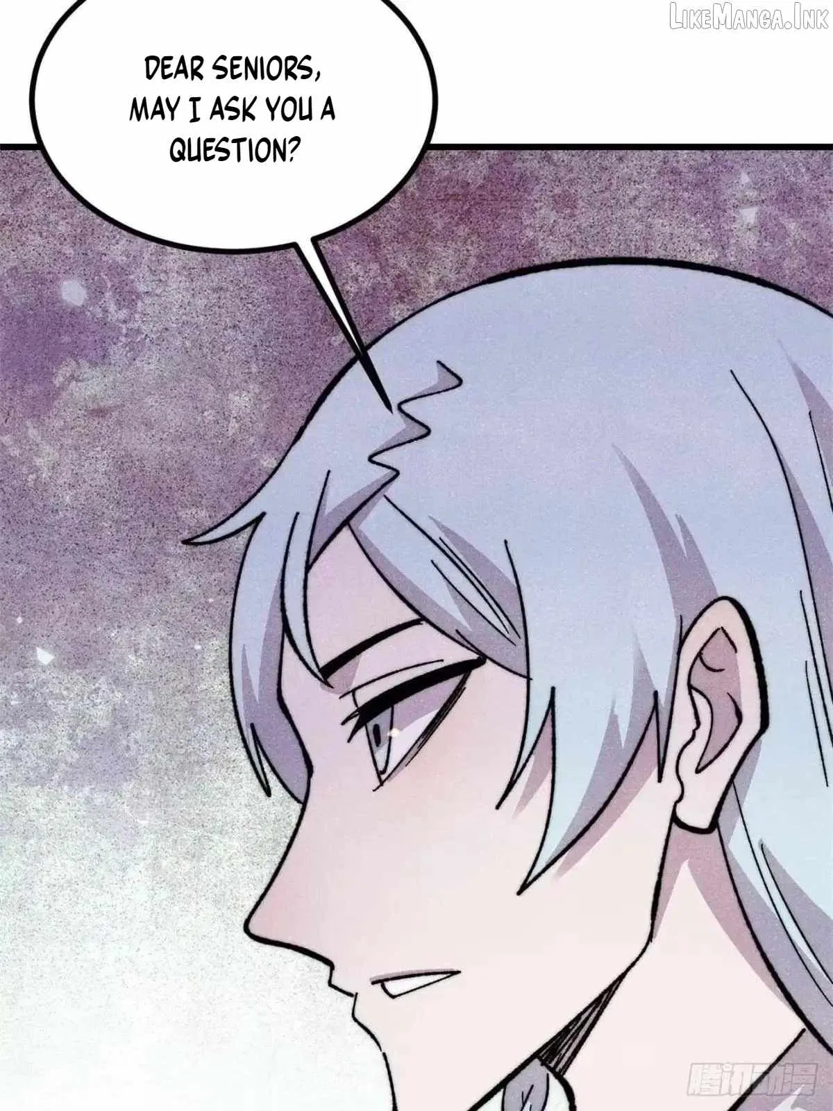 A Dragonslayer's Peerless Regression Chapter 548 – Page 58