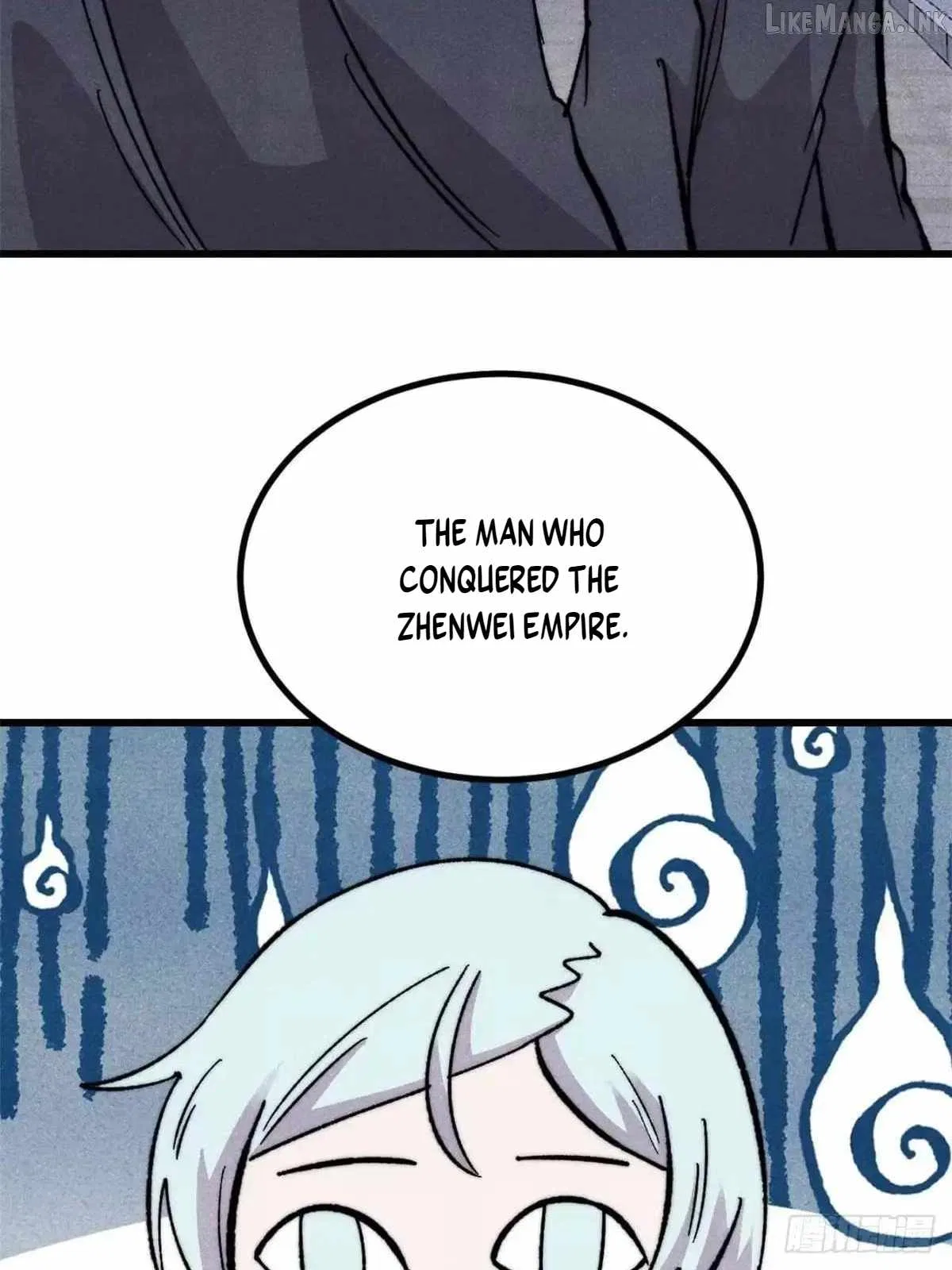 A Dragonslayer's Peerless Regression Chapter 548 – Page 61