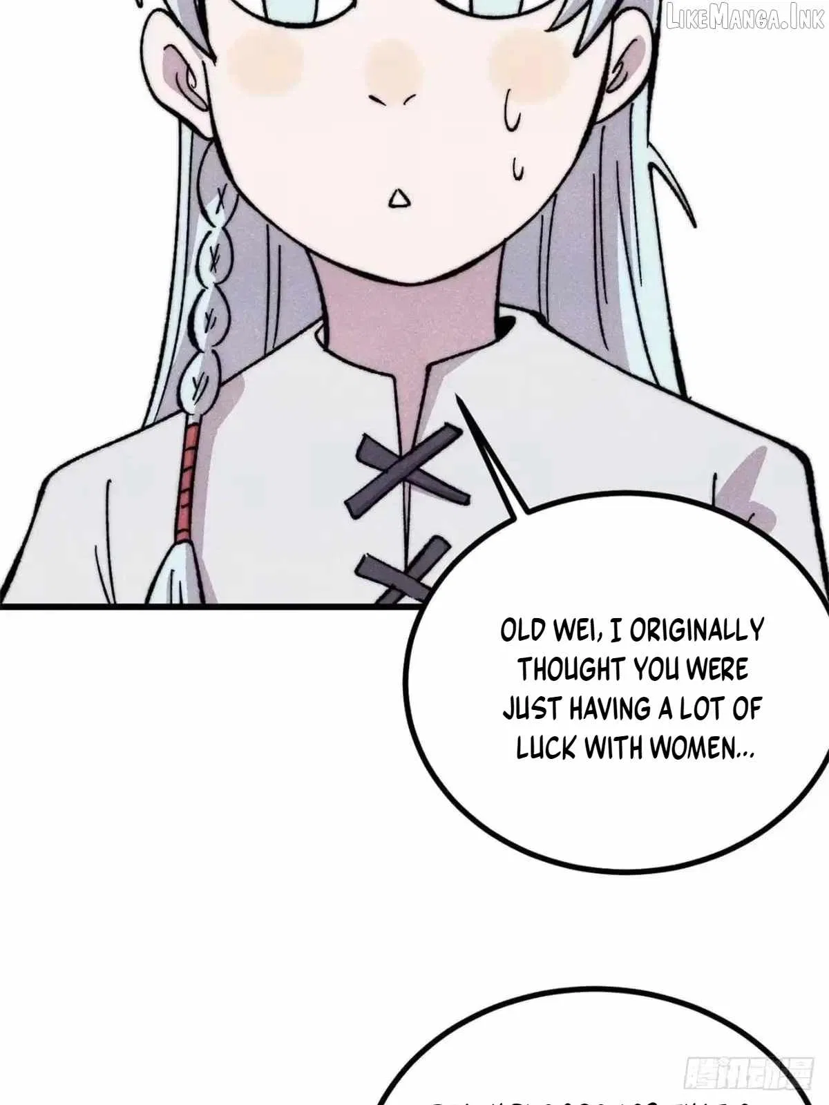 A Dragonslayer's Peerless Regression Chapter 548 – Page 62