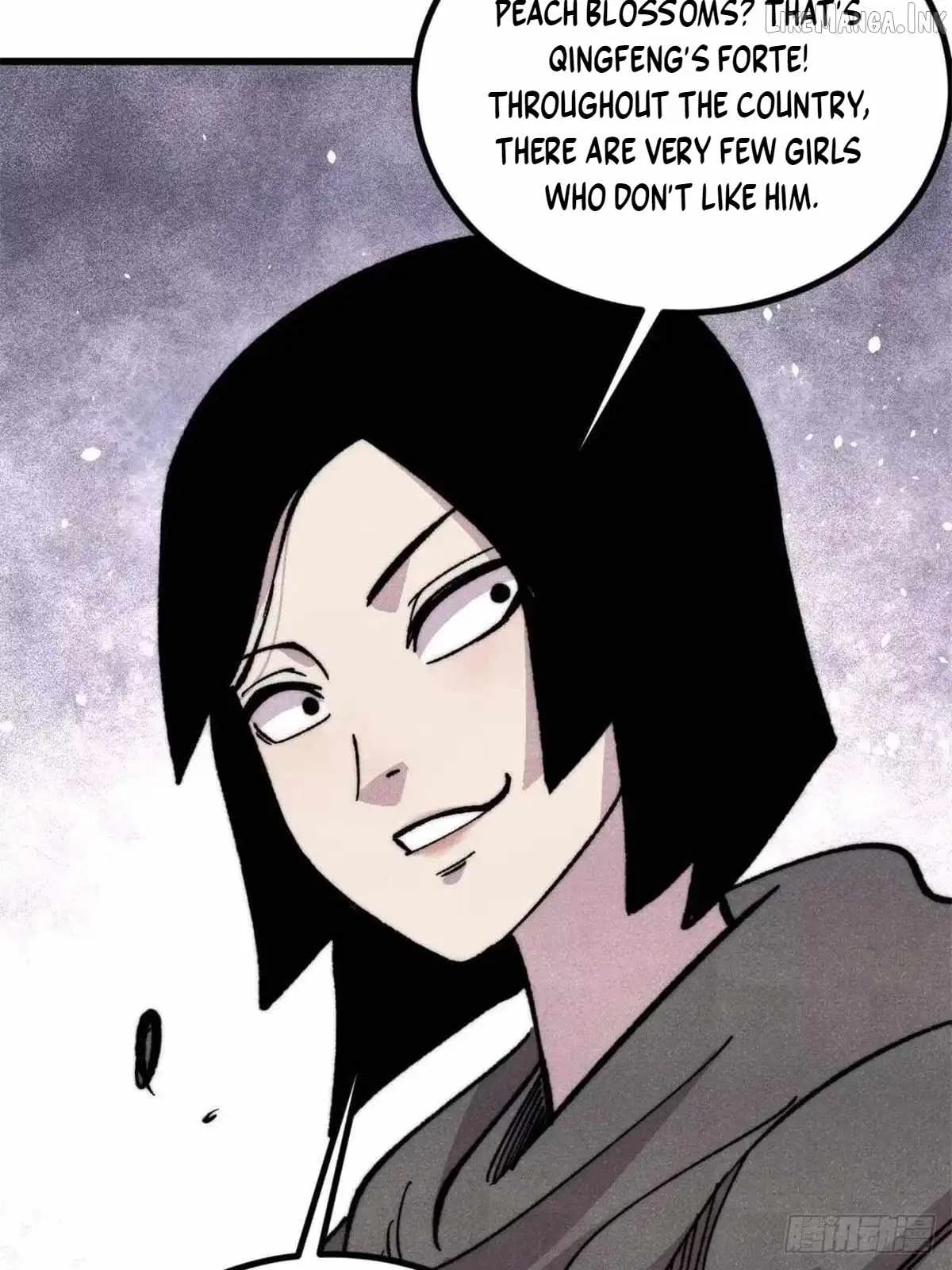 A Dragonslayer's Peerless Regression Chapter 548 – Page 63