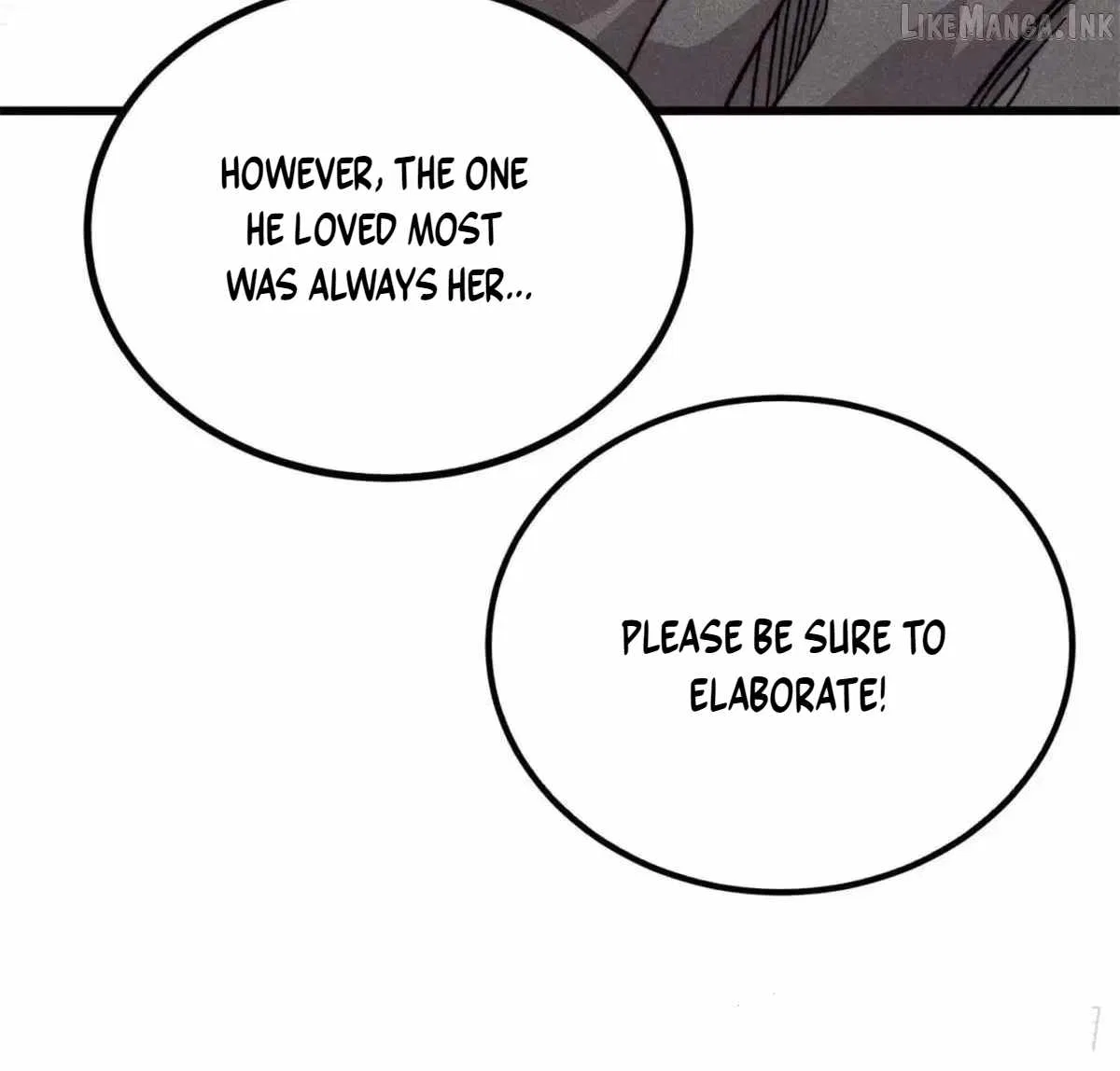 A Dragonslayer's Peerless Regression Chapter 548 – Page 64