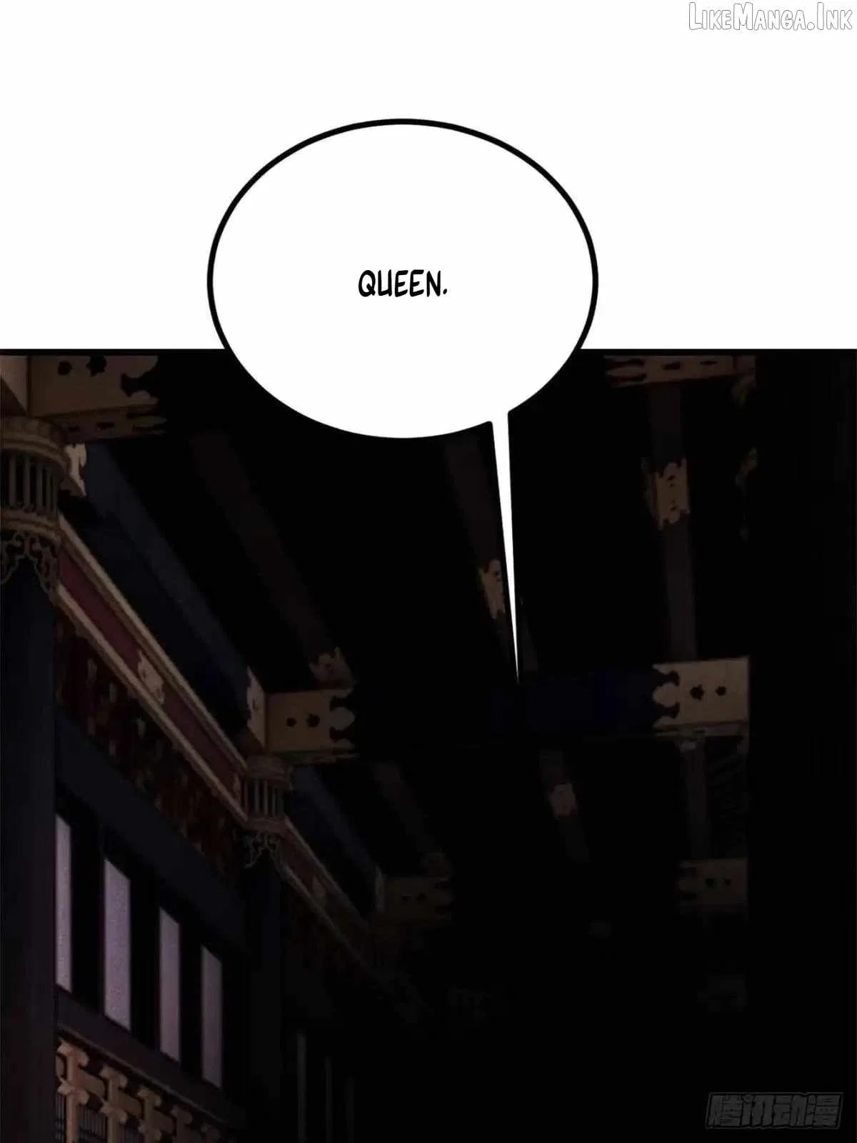 A Dragonslayer's Peerless Regression Chapter 548 – Page 65