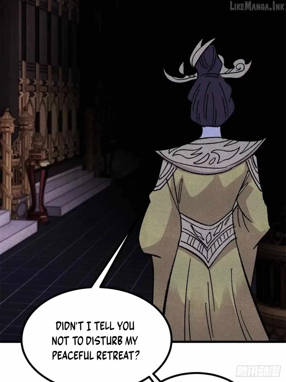 A Dragonslayer's Peerless Regression Chapter 548 – Page 66