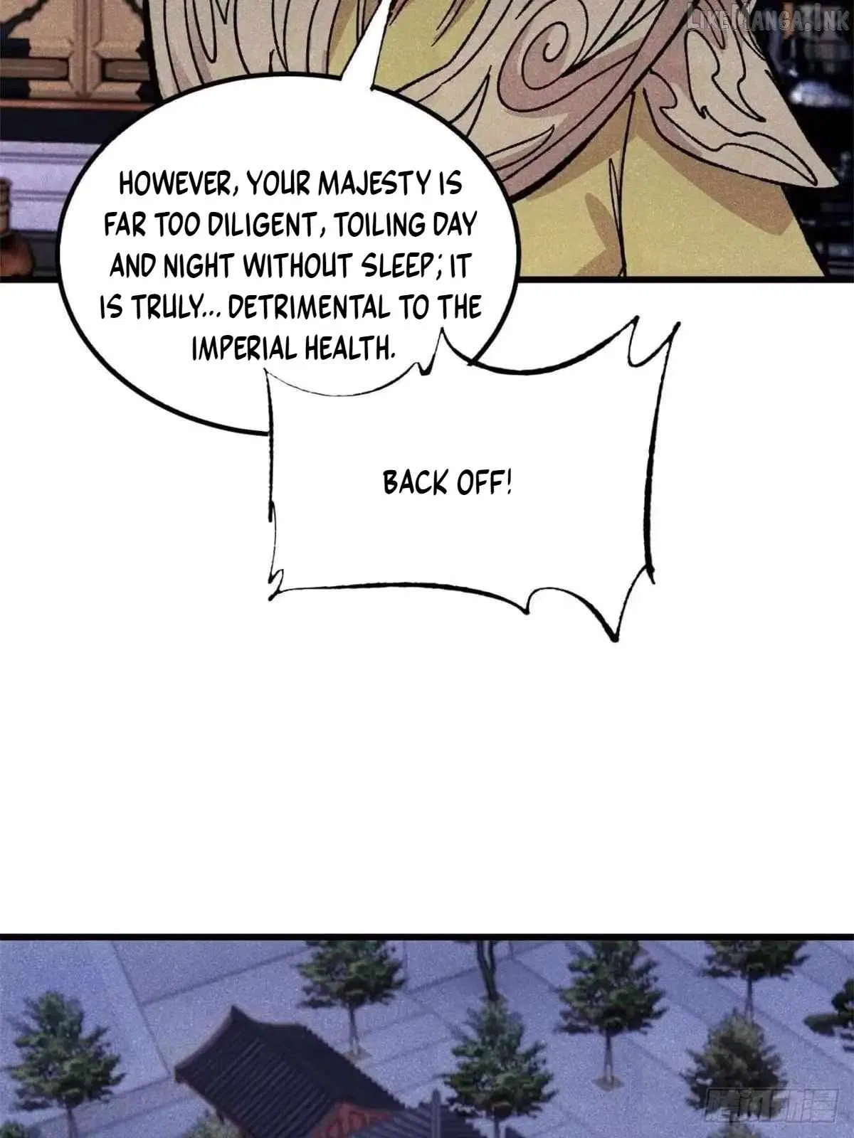 A Dragonslayer's Peerless Regression Chapter 548 – Page 68