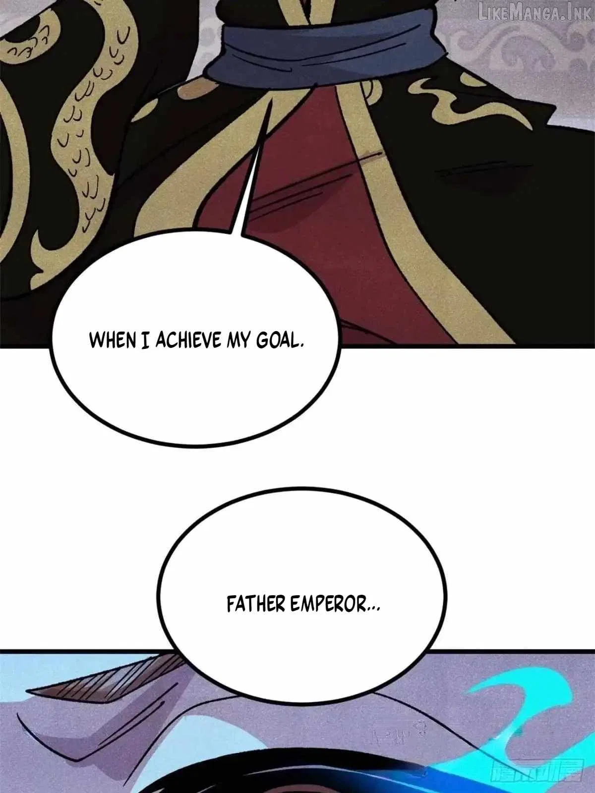 A Dragonslayer's Peerless Regression Chapter 548 – Page 74