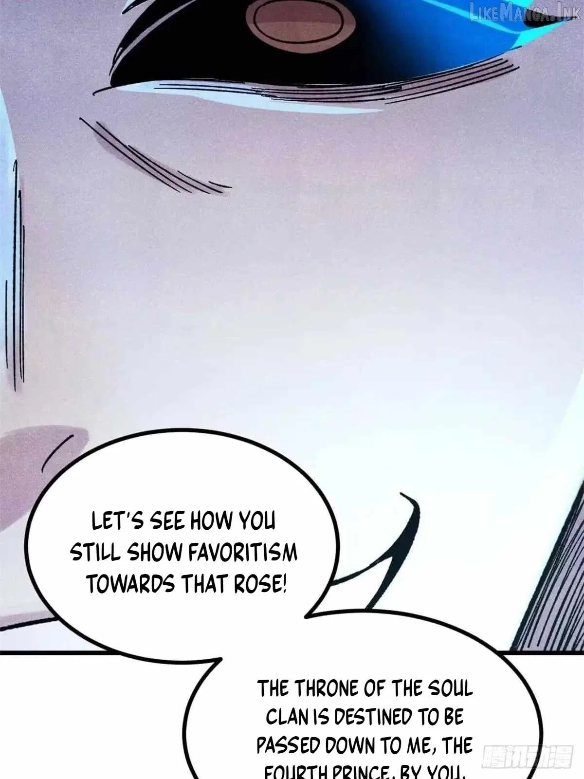 A Dragonslayer's Peerless Regression Chapter 548 – Page 75