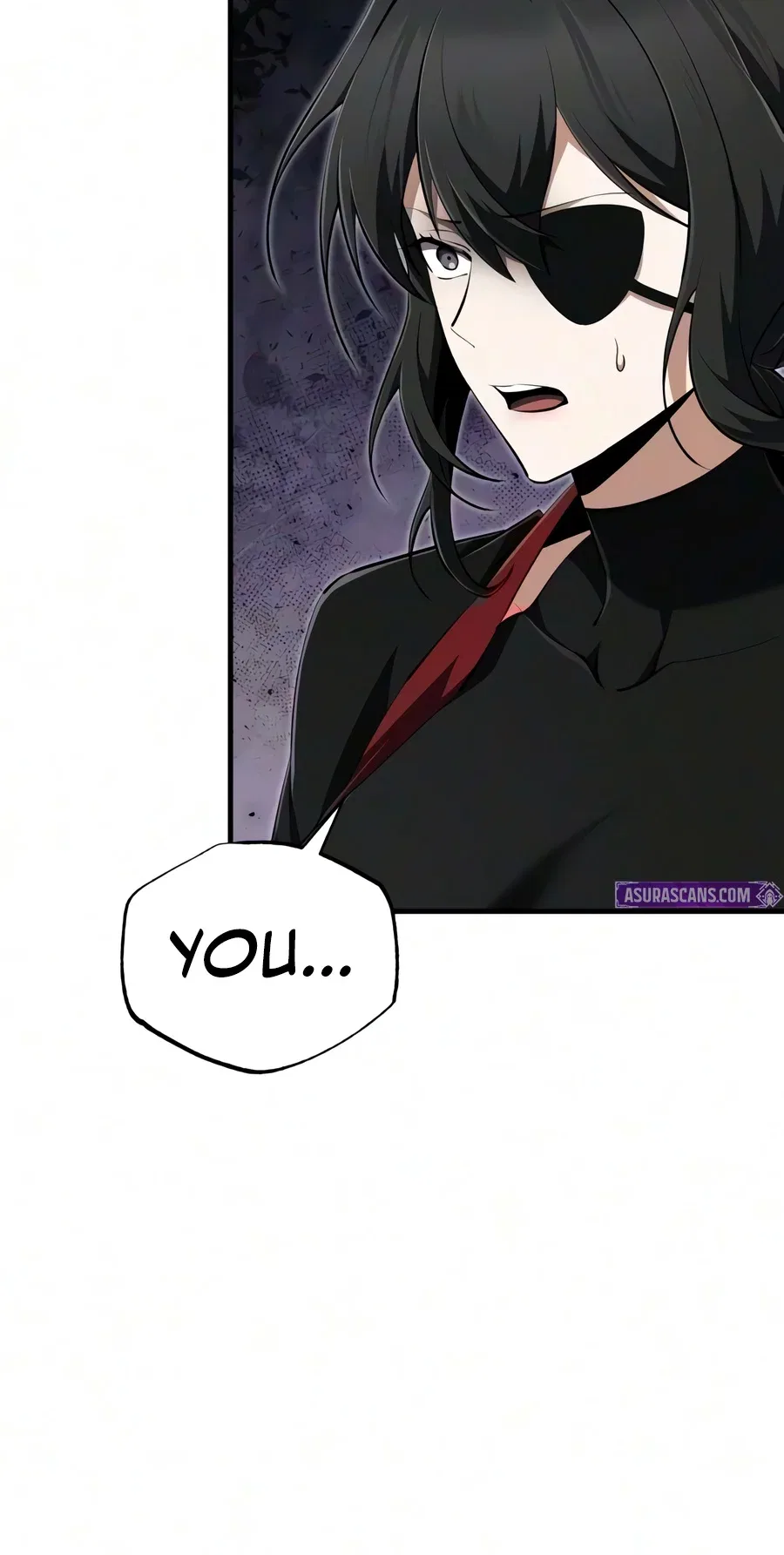 Noble Lady Reformation Guide Chapter 160 – Page 3