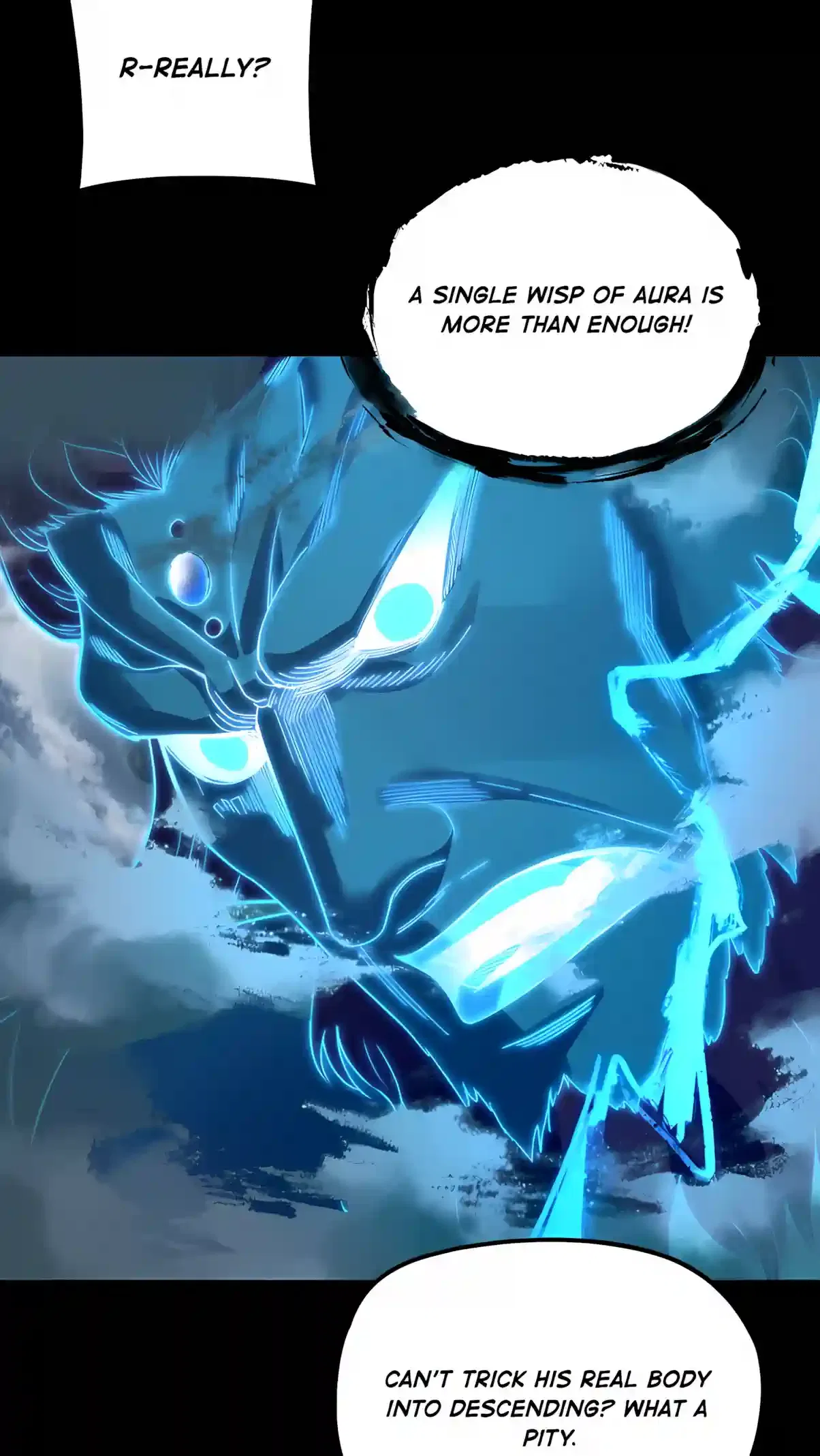 I Am the Fated Villain Chapter 355 – Page 32
