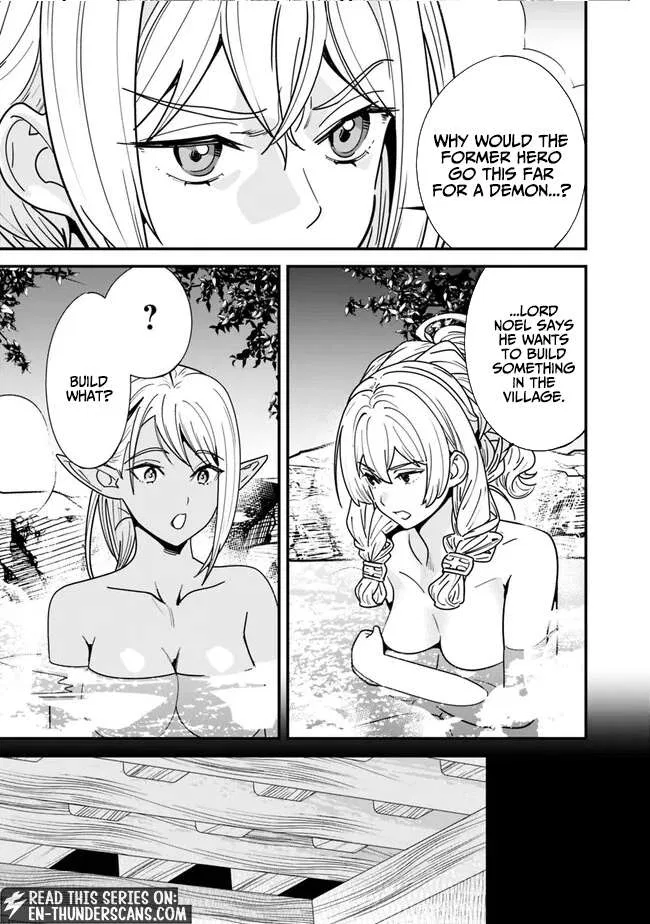 The Sword Emperor’s Rise of Namgung Chapter 26 – Page 10