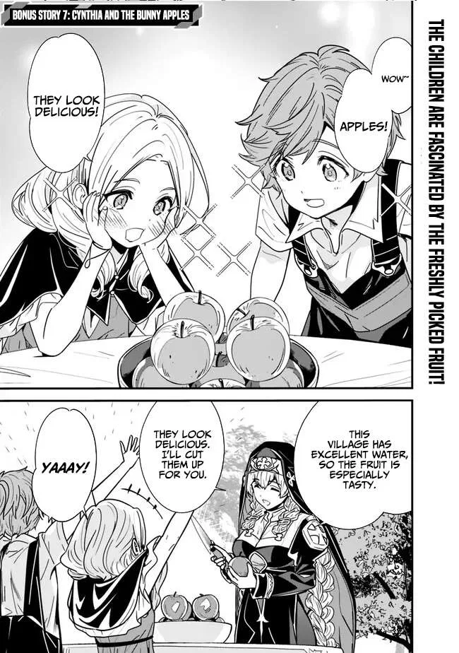 The Sword Emperor’s Rise of Namgung Chapter 26 – Page 18