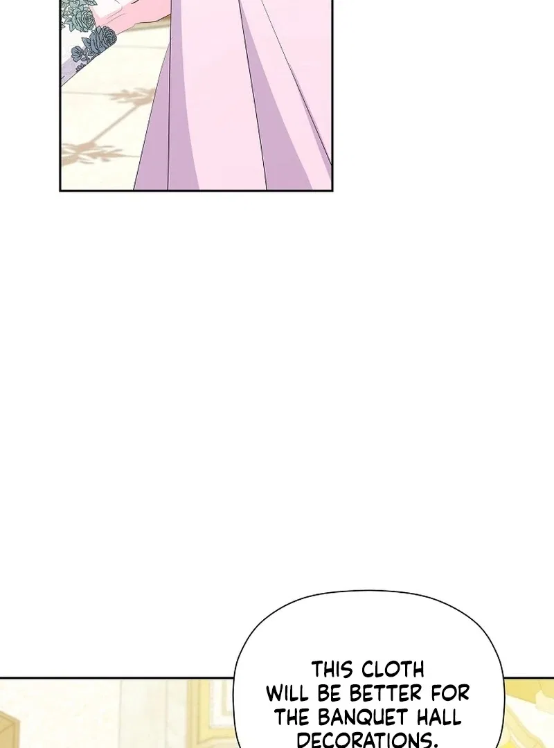 The Time-Limited Villainess Who Makes Medicine Chapter 29 – Page 3