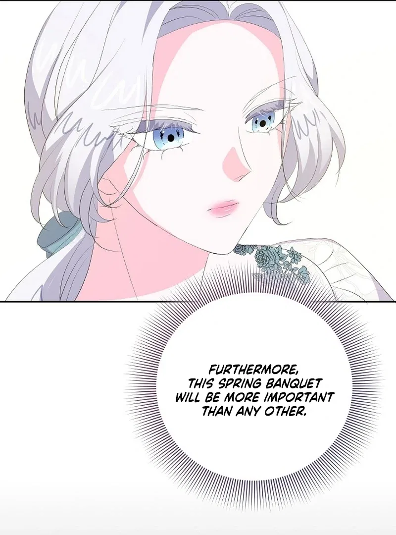 The Time-Limited Villainess Who Makes Medicine Chapter 29 – Page 10