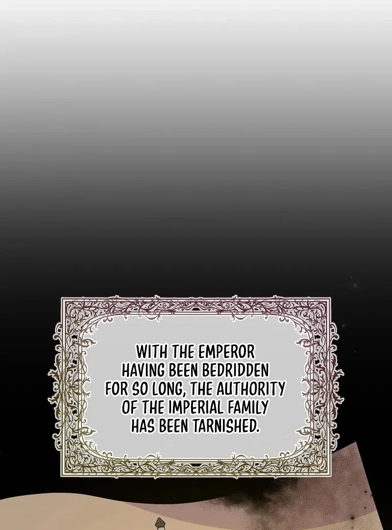 The Time-Limited Villainess Who Makes Medicine Chapter 29 – Page 11