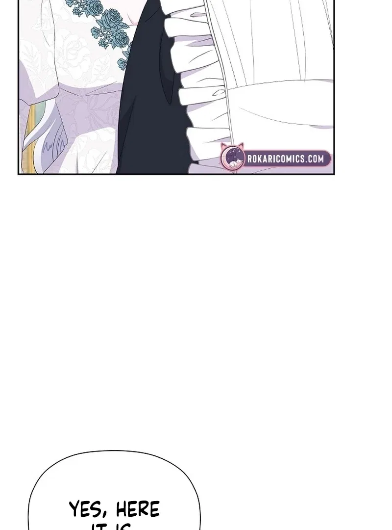 The Time-Limited Villainess Who Makes Medicine Chapter 29 – Page 16