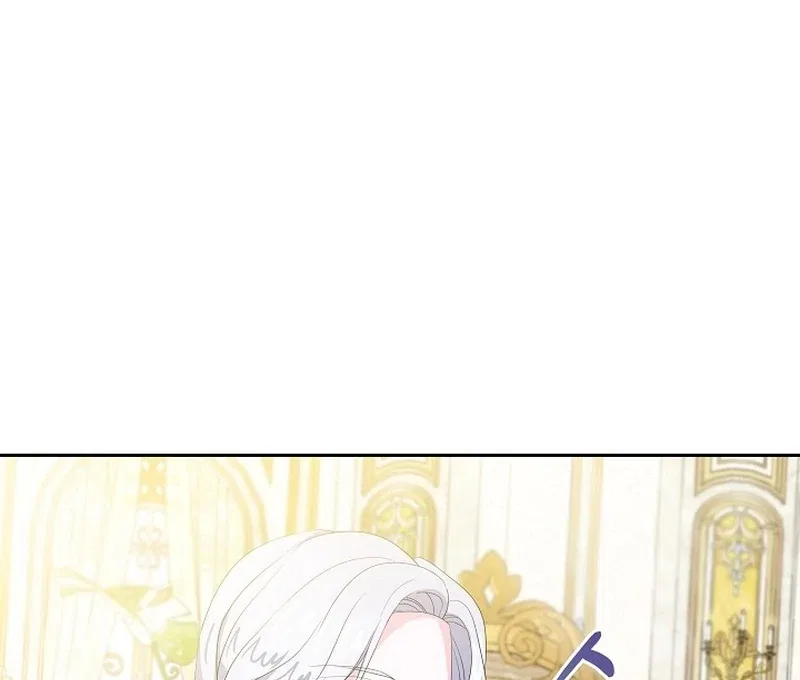 The Time-Limited Villainess Who Makes Medicine Chapter 29 – Page 18