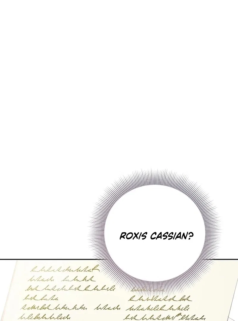 The Time-Limited Villainess Who Makes Medicine Chapter 29 – Page 20
