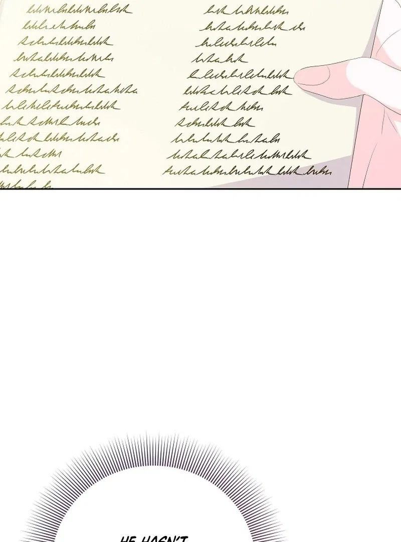 The Time-Limited Villainess Who Makes Medicine Chapter 29 – Page 21
