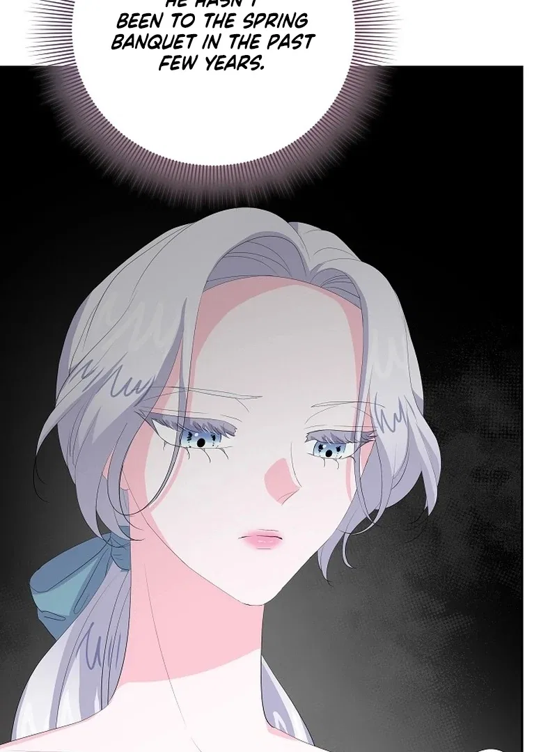 The Time-Limited Villainess Who Makes Medicine Chapter 29 – Page 22
