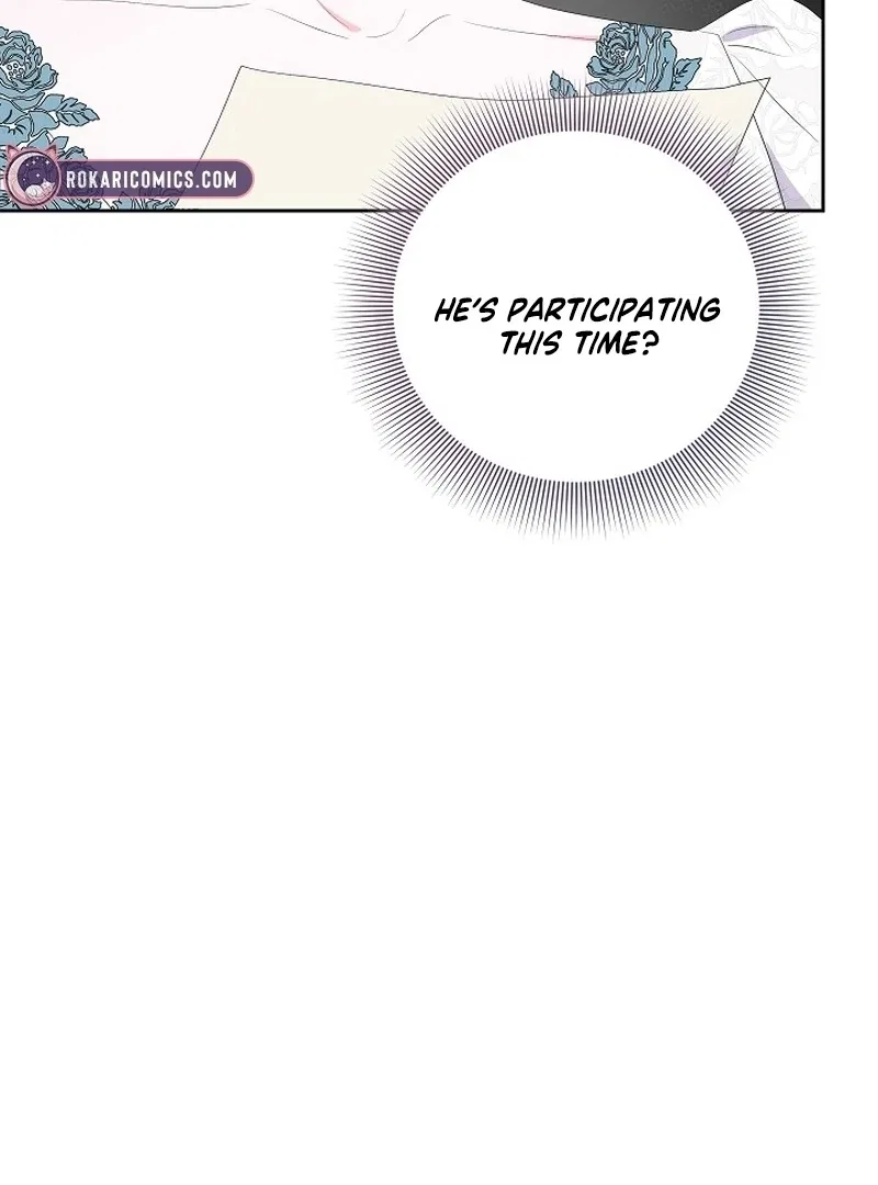 The Time-Limited Villainess Who Makes Medicine Chapter 29 – Page 23