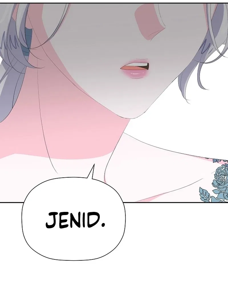 The Time-Limited Villainess Who Makes Medicine Chapter 29 – Page 24