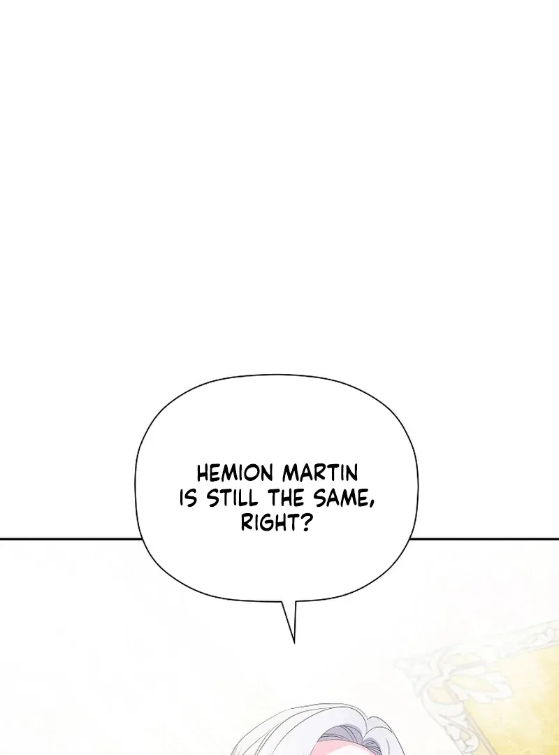The Time-Limited Villainess Who Makes Medicine Chapter 29 – Page 25