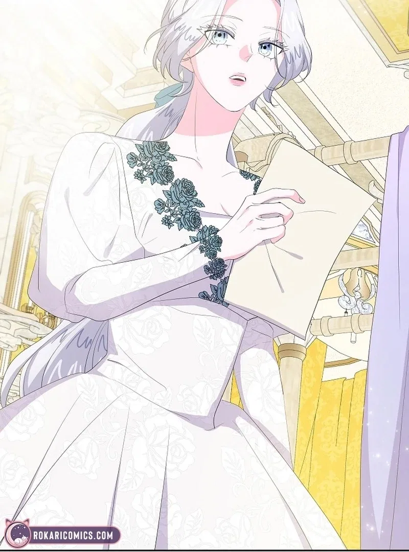 The Time-Limited Villainess Who Makes Medicine Chapter 29 – Page 26