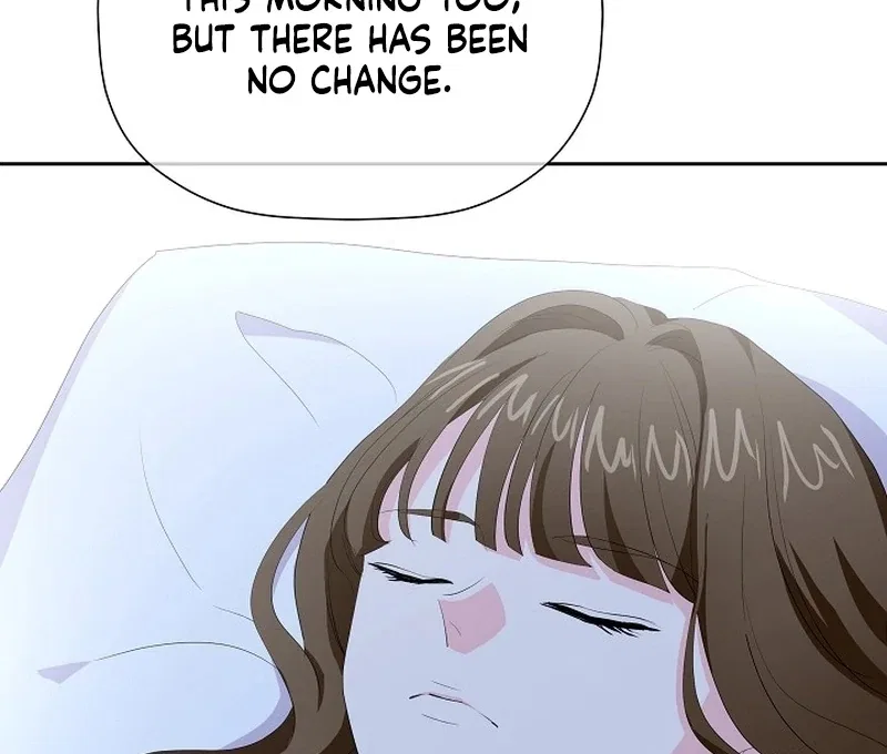 The Time-Limited Villainess Who Makes Medicine Chapter 29 – Page 28