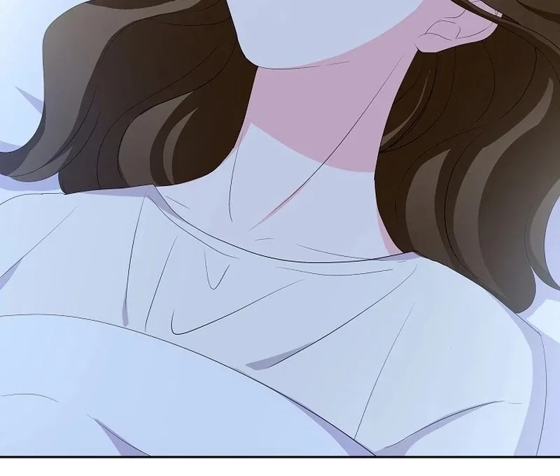 The Time-Limited Villainess Who Makes Medicine Chapter 29 – Page 29